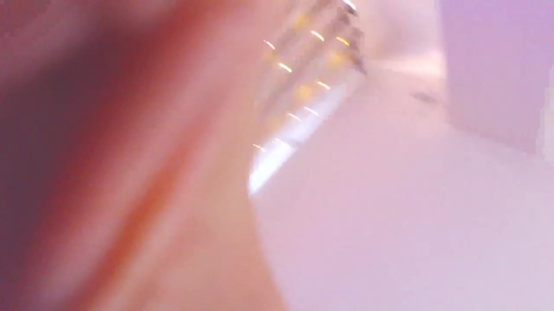 Gallery image thumbnail from MiraKyong's myfreecams stream on, 08/31/2023, 04:39 image 19 of 20