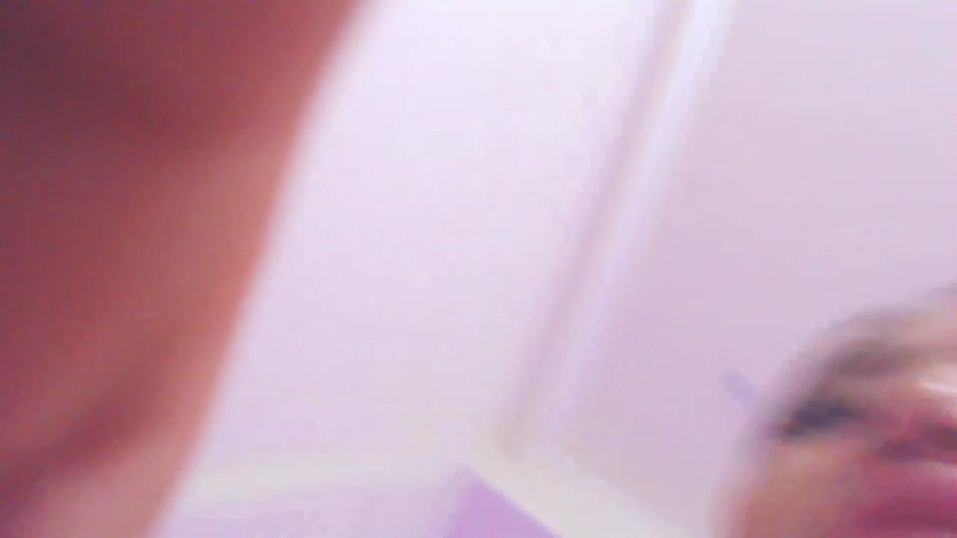 Gallery image thumbnail from MiraKyong's myfreecams stream on, 08/31/2023, 04:39 image 13 of 20