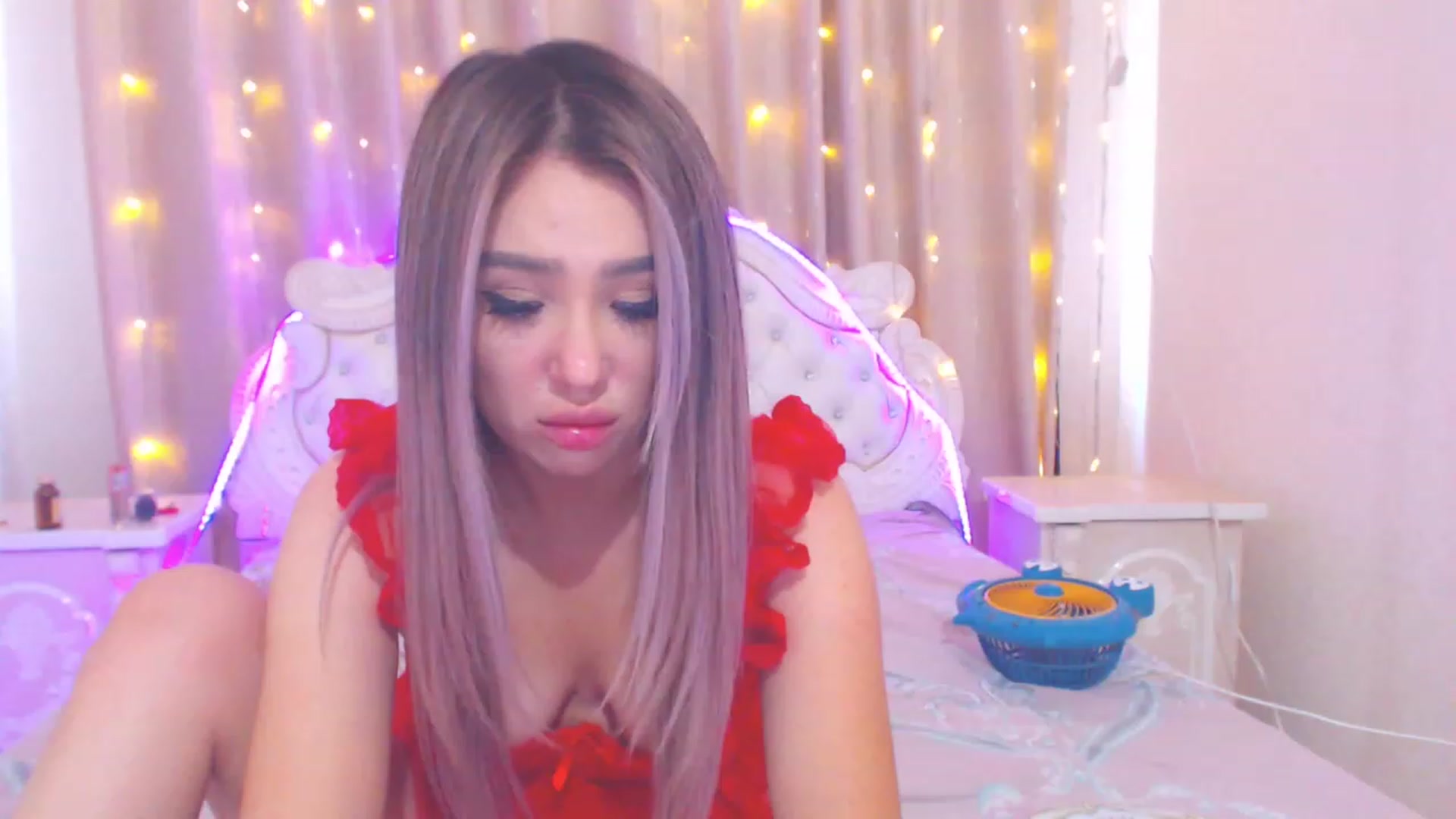 Gallery image thumbnail from MiraKyong's myfreecams stream on, 08/31/2023, 07:03 image 20 of 20