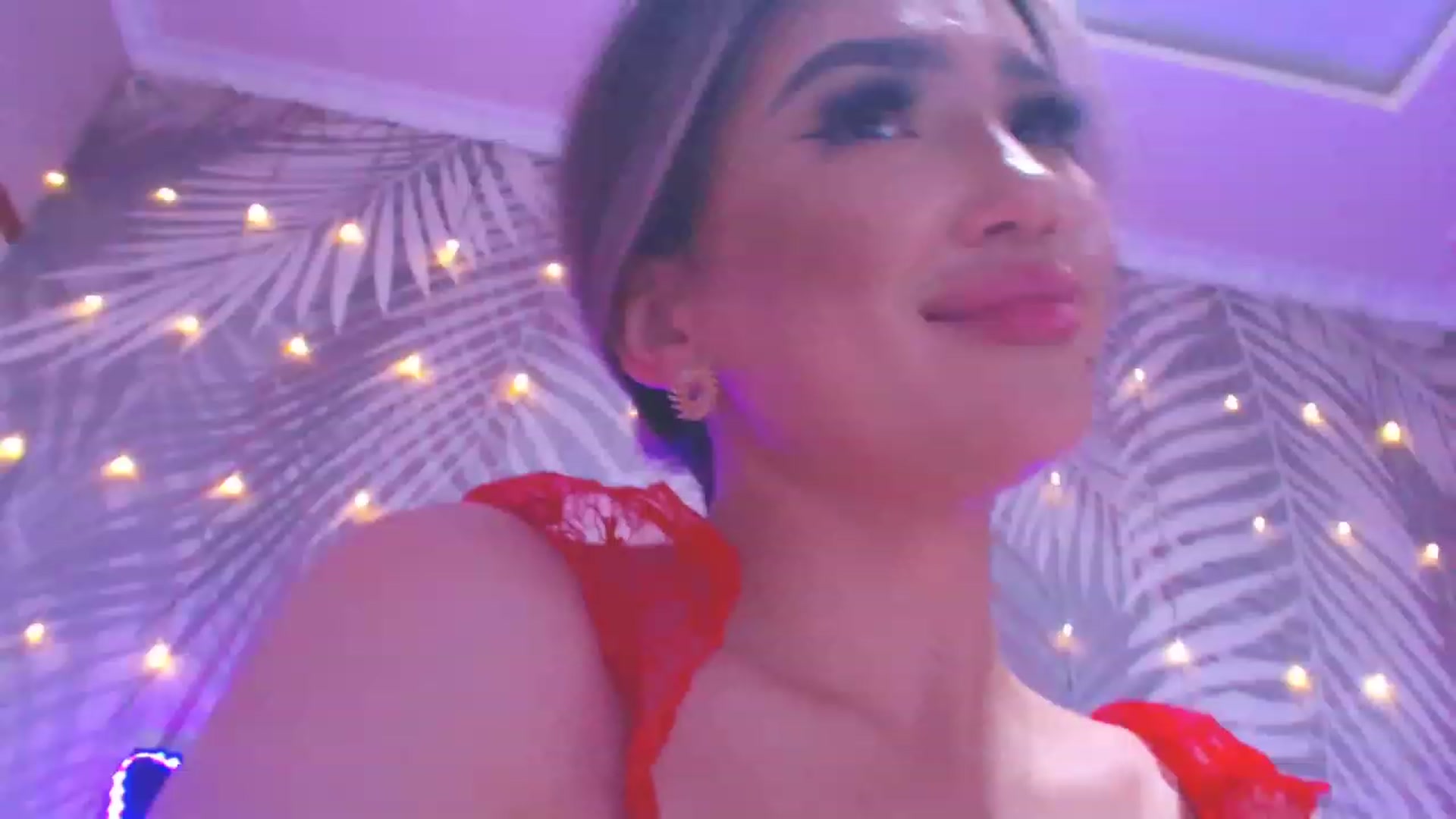 Gallery image thumbnail from MiraKyong's myfreecams stream on, 09/12/2023, 03:46 image 16 of 20