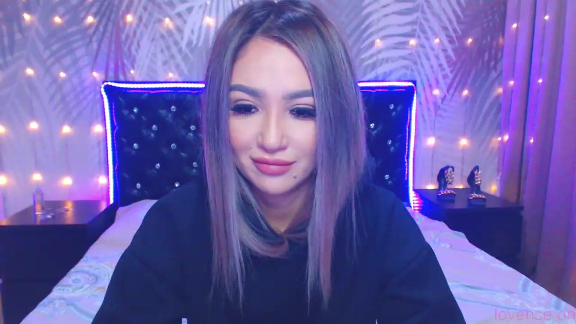 Gallery image thumbnail from MiraKyong's myfreecams stream on, 09/26/2023, 02:14 image 2 of 20