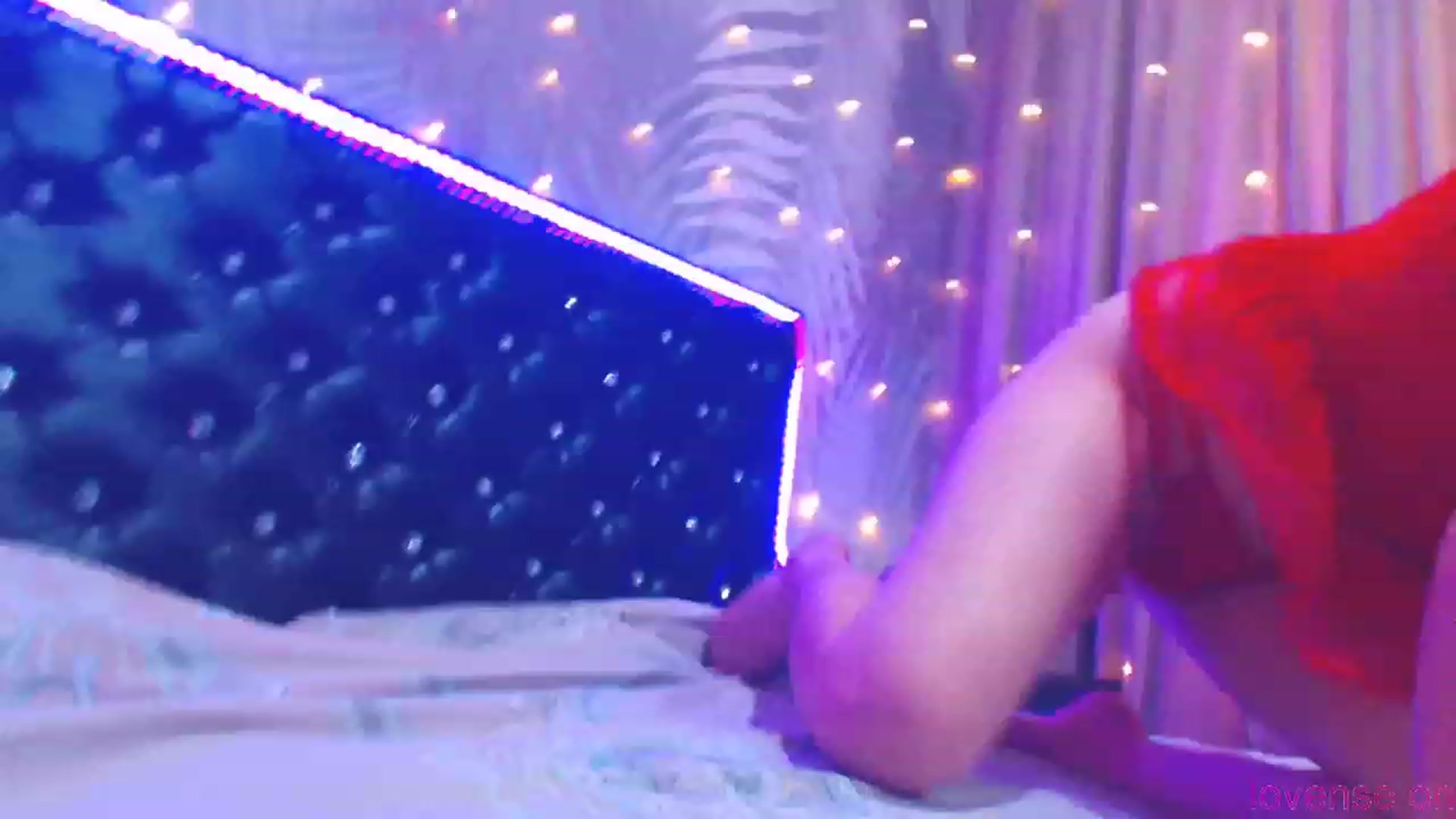 Gallery image thumbnail from MiraKyong's myfreecams stream on, 09/28/2023, 06:55 image 6 of 20