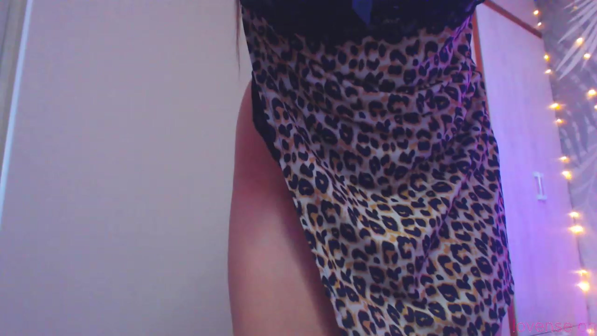 Gallery image thumbnail from MiraKyong's myfreecams stream on, 10/09/2023, 03:47 image 9 of 20