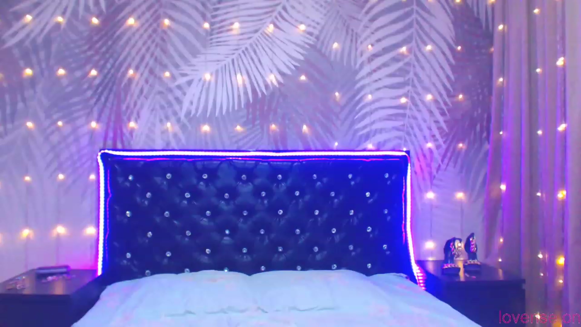 Gallery image thumbnail from MiraKyong's myfreecams stream on, 10/20/2023, 03:09 image 1 of 20