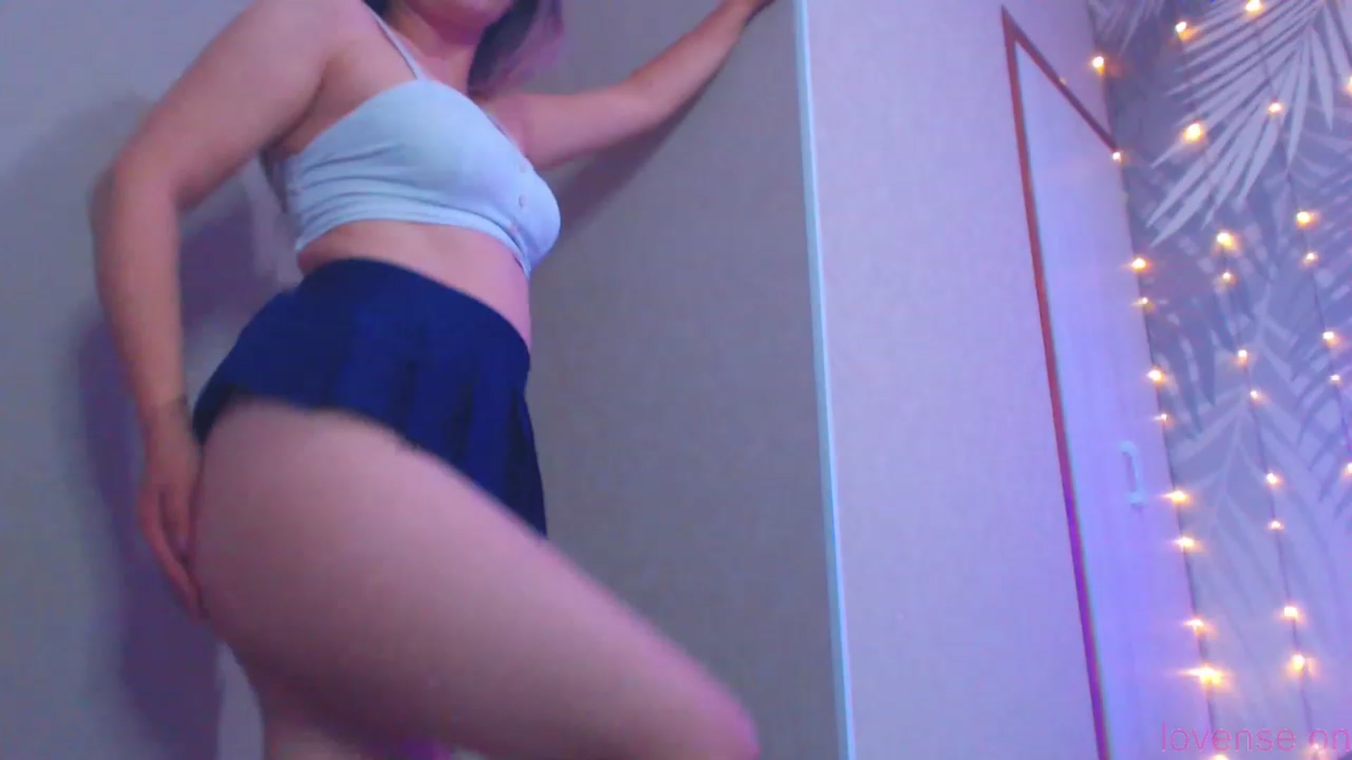 Gallery image thumbnail from MiraKyong's myfreecams stream on, 10/24/2023, 04:20 image 3 of 20
