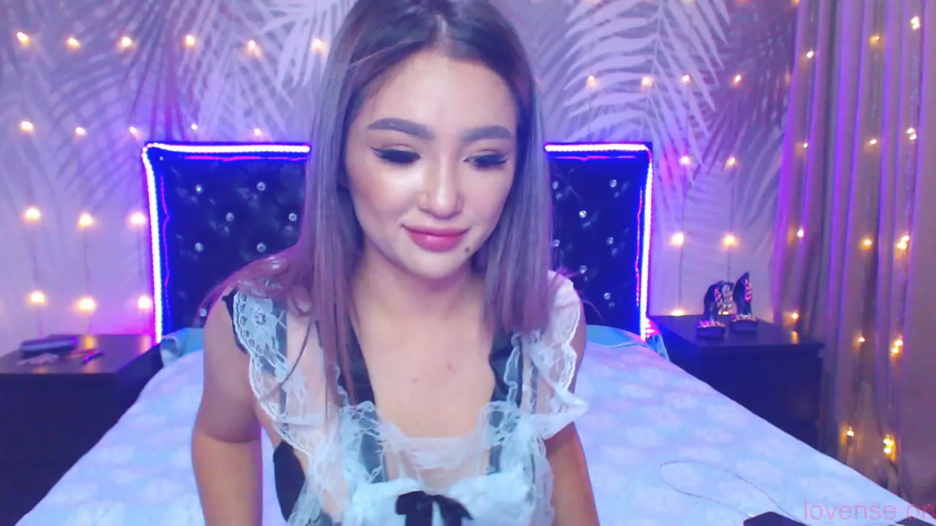 Gallery image thumbnail from MiraKyong's myfreecams stream on, 10/31/2023, 01:23 image 3 of 20