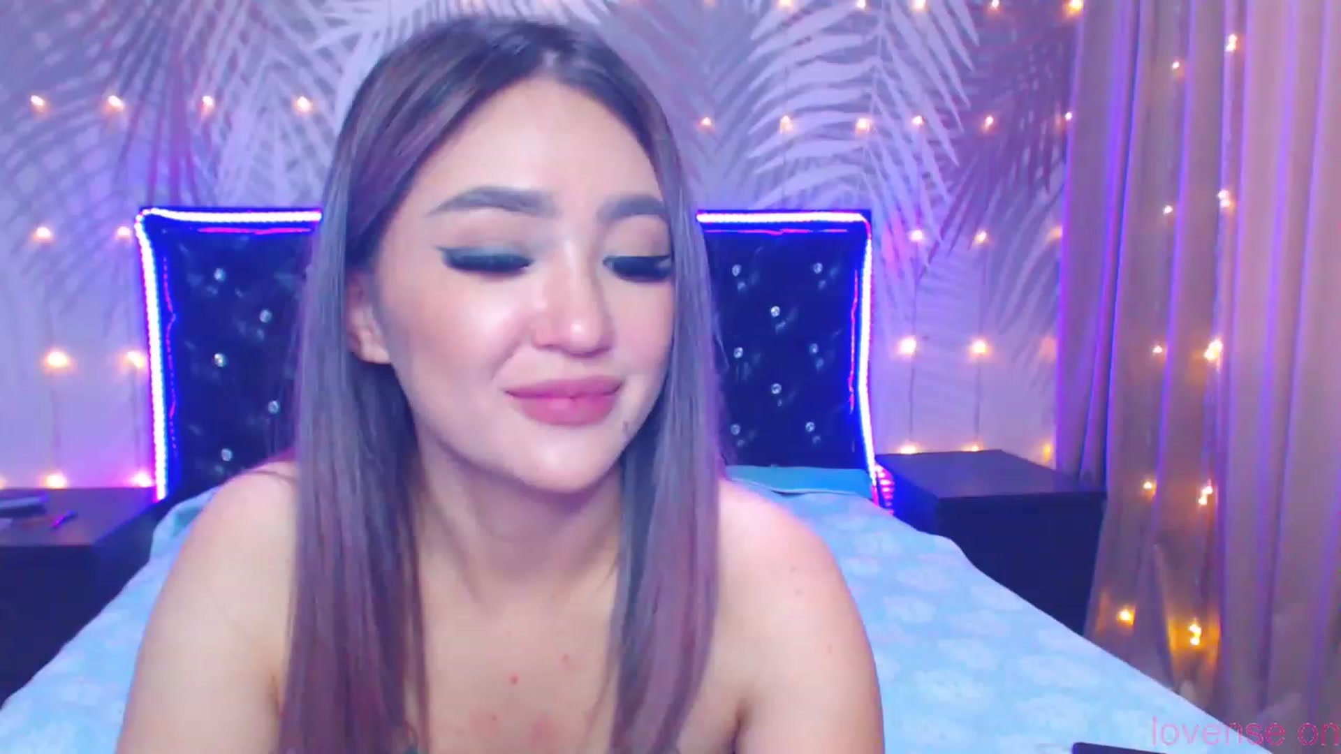 Gallery image thumbnail from MiraKyong's myfreecams stream on, 11/02/2023, 04:01 image 17 of 20