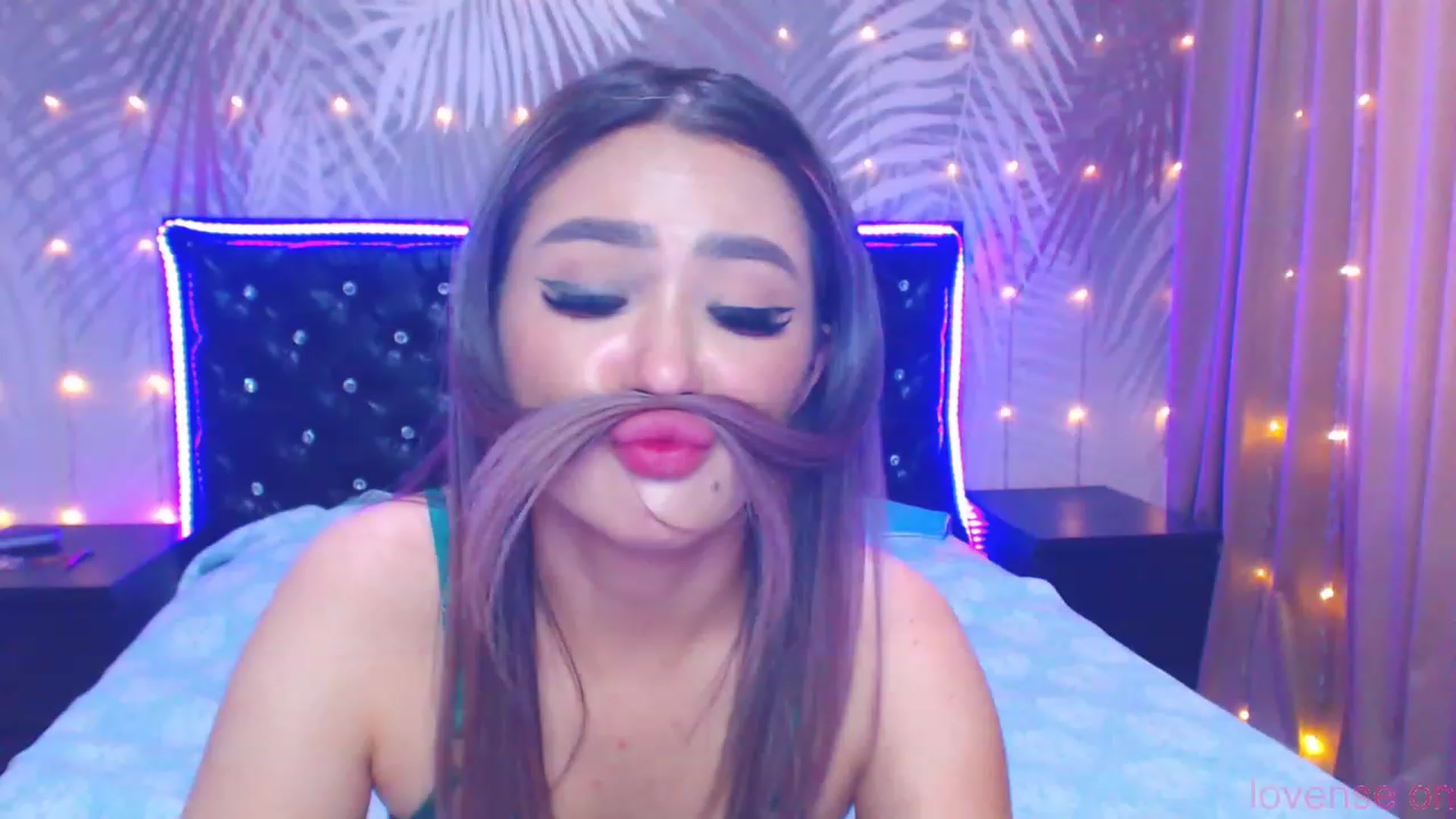 Gallery image thumbnail from MiraKyong's myfreecams stream on, 11/02/2023, 06:30 image 2 of 20