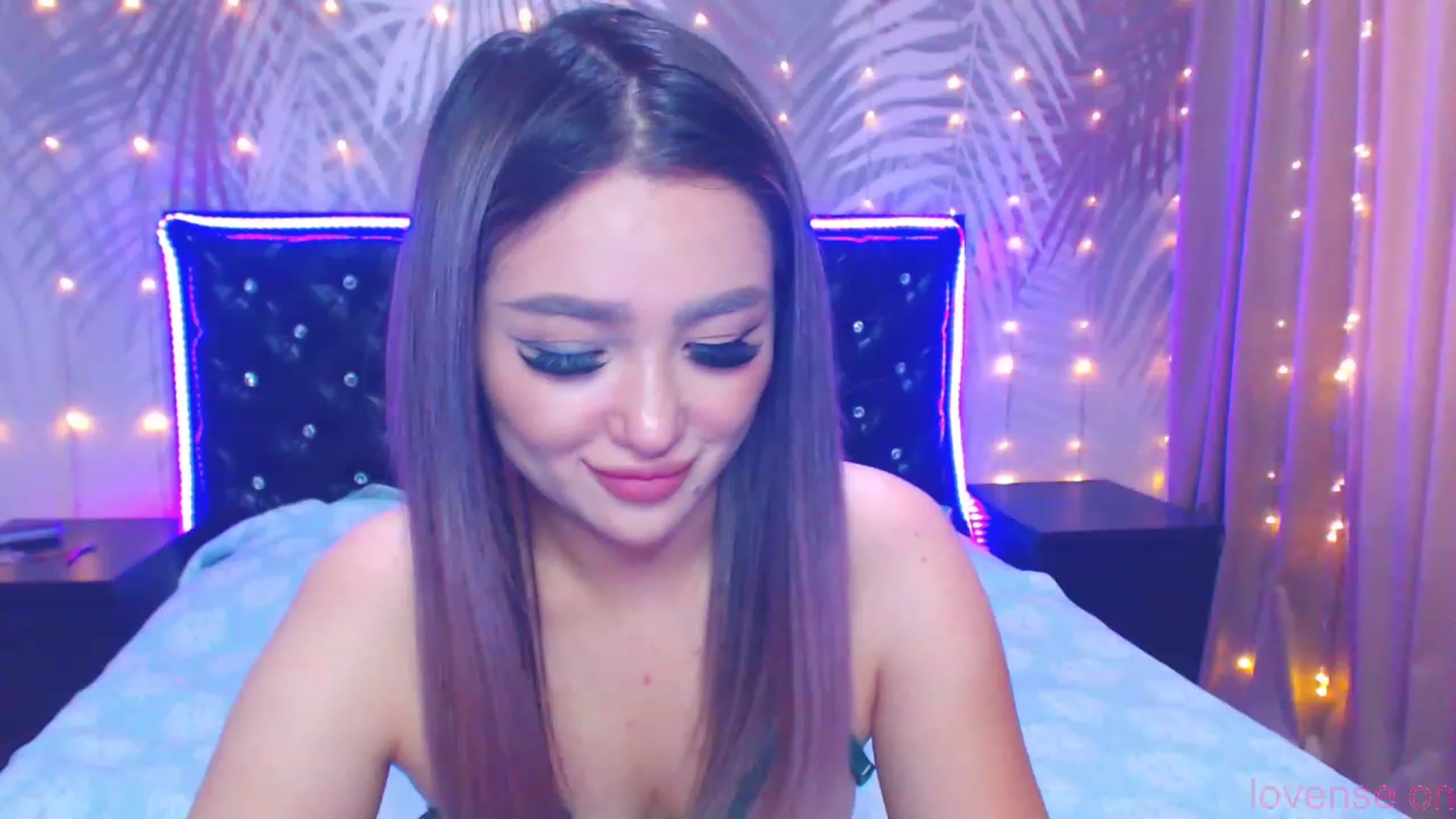 Gallery image thumbnail from MiraKyong's myfreecams stream on, 11/02/2023, 06:30 image 16 of 20
