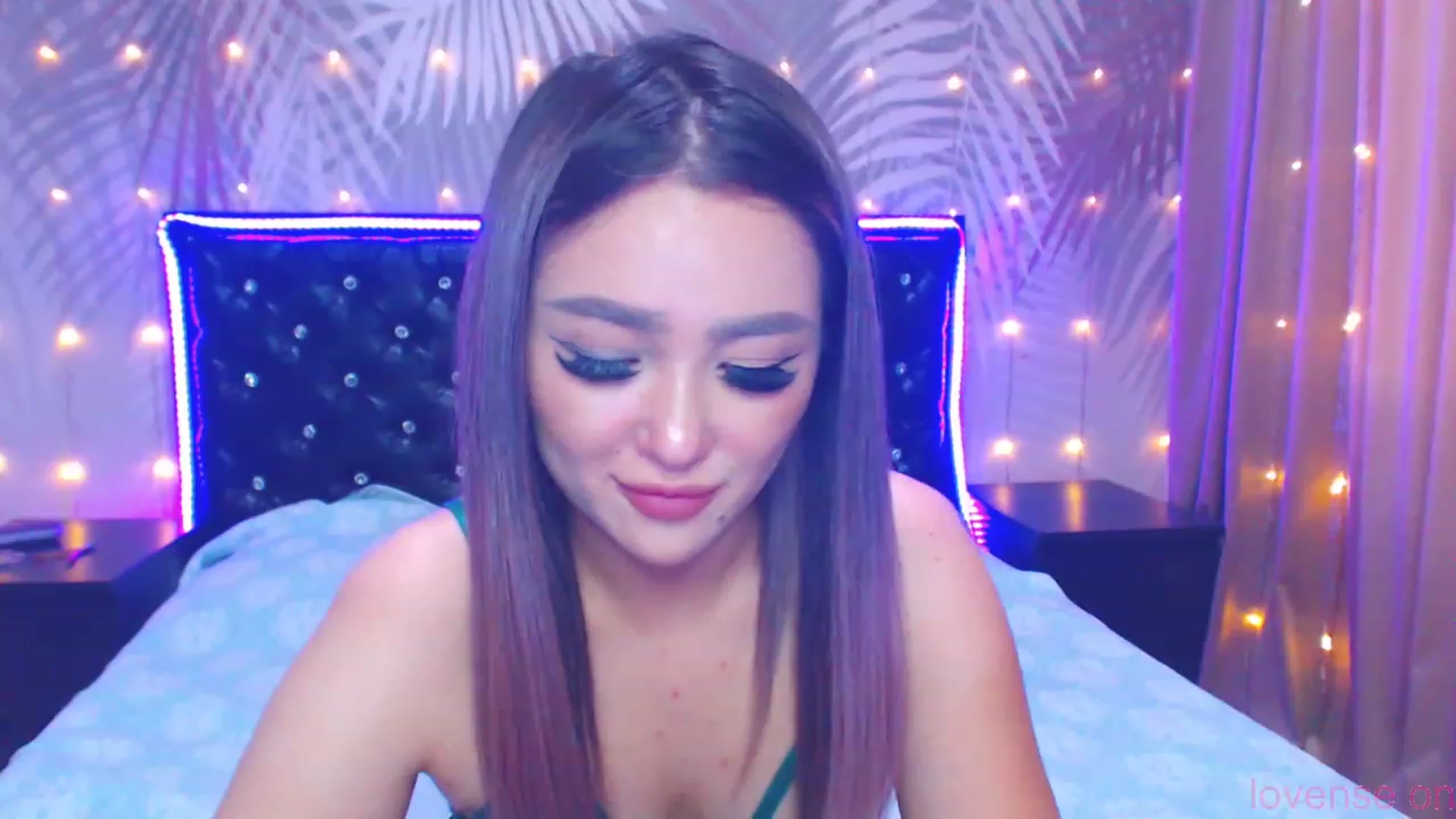 Gallery image thumbnail from MiraKyong's myfreecams stream on, 11/02/2023, 06:30 image 14 of 20