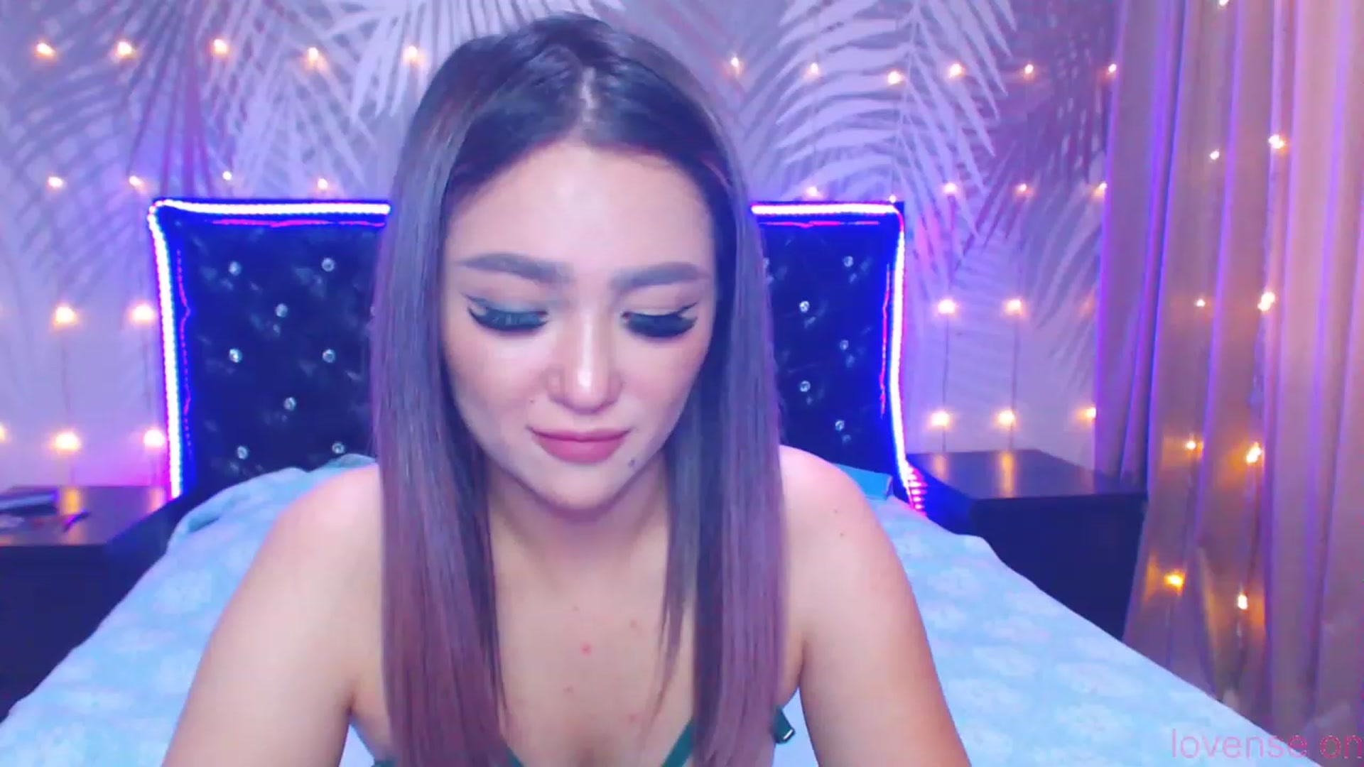 Gallery image thumbnail from MiraKyong's myfreecams stream on, 11/02/2023, 06:30 image 12 of 20