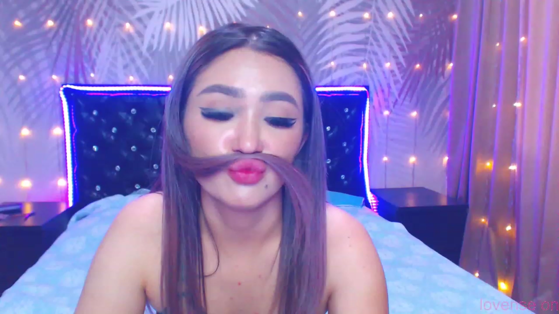 Gallery image thumbnail from MiraKyong's myfreecams stream on, 11/02/2023, 06:30 image 1 of 20
