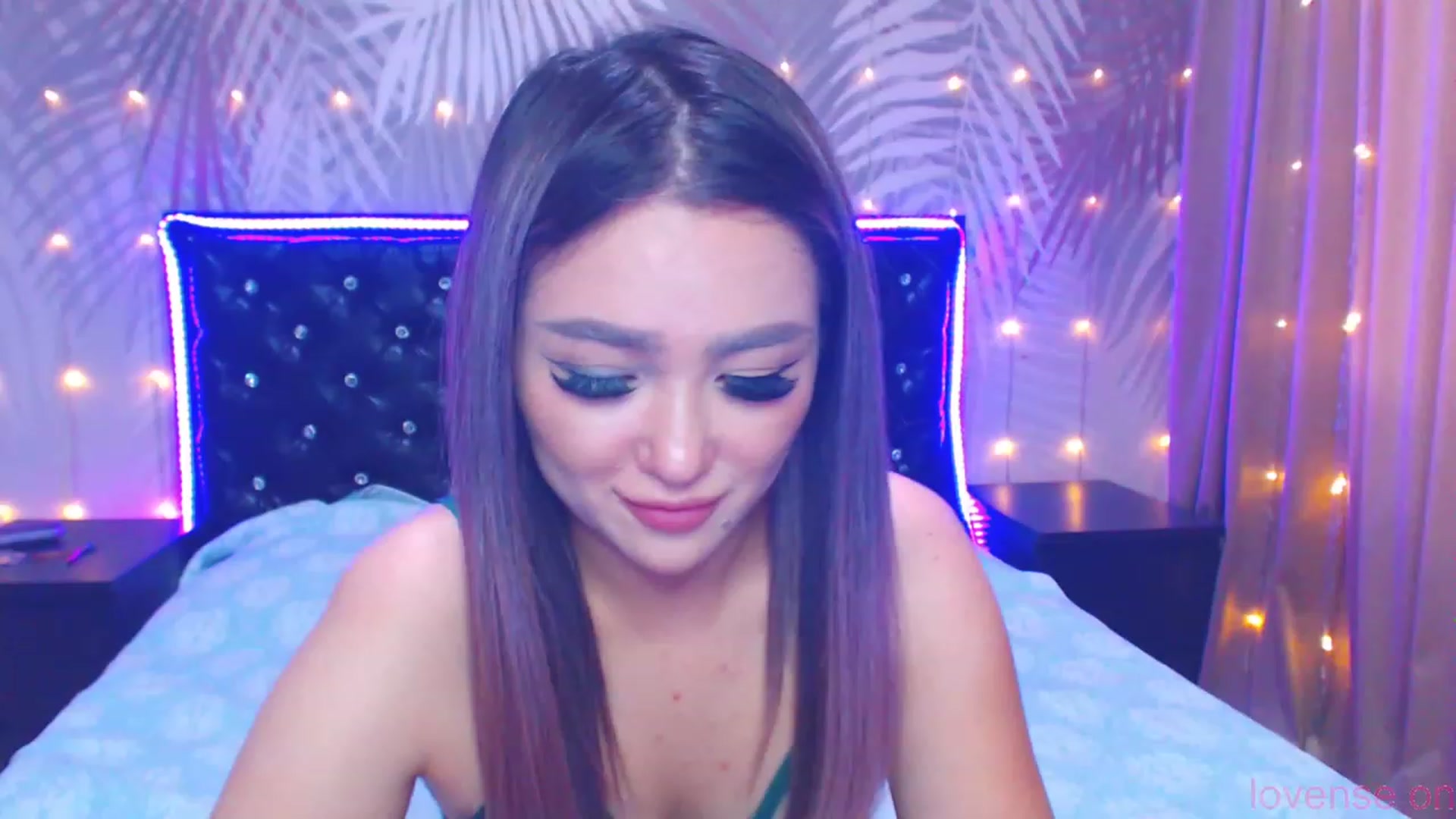 Gallery image thumbnail from MiraKyong's myfreecams stream on, 11/02/2023, 06:30 image 13 of 20