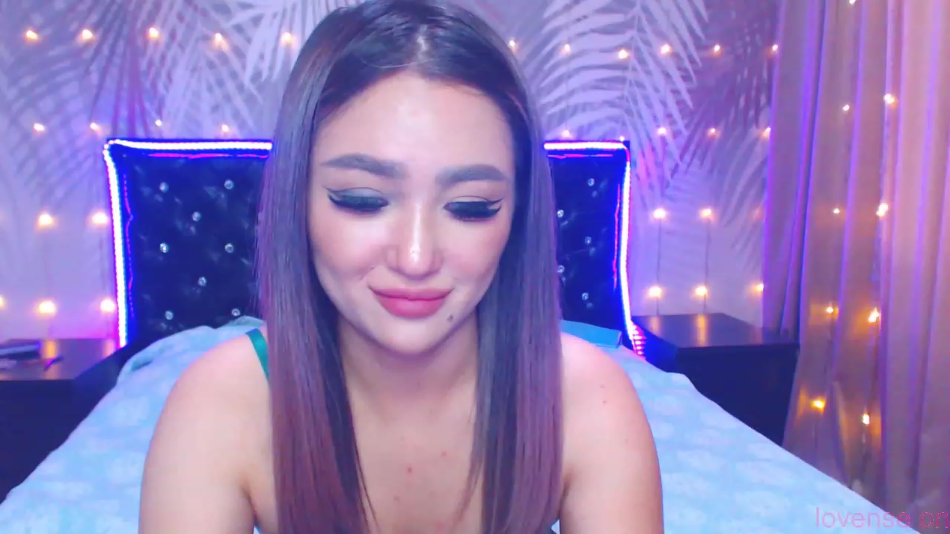 Gallery image thumbnail from MiraKyong's myfreecams stream on, 11/02/2023, 06:30 image 19 of 20
