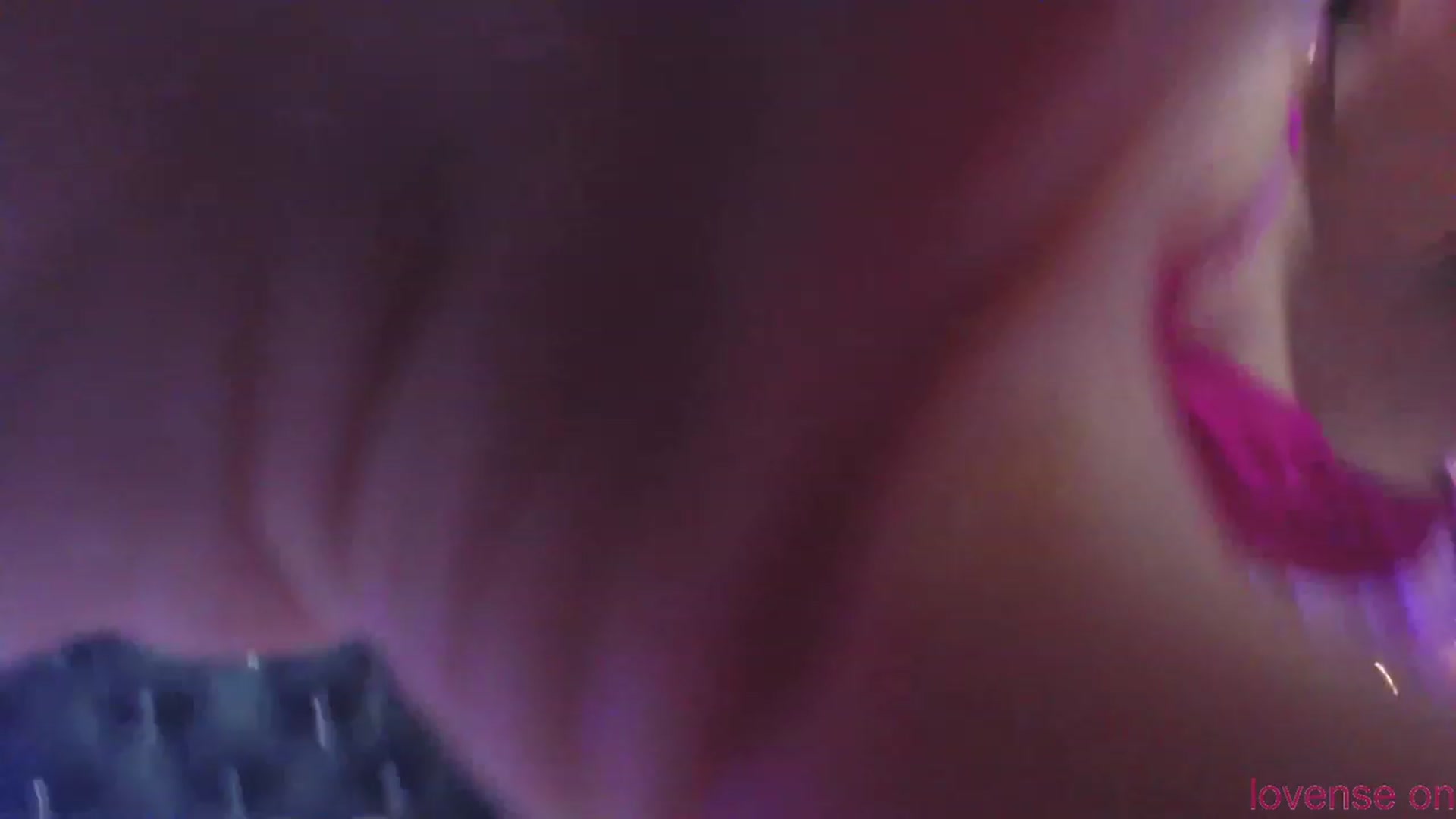 Gallery image thumbnail from MiraKyong's myfreecams stream on, 11/09/2023, 03:51 image 10 of 20