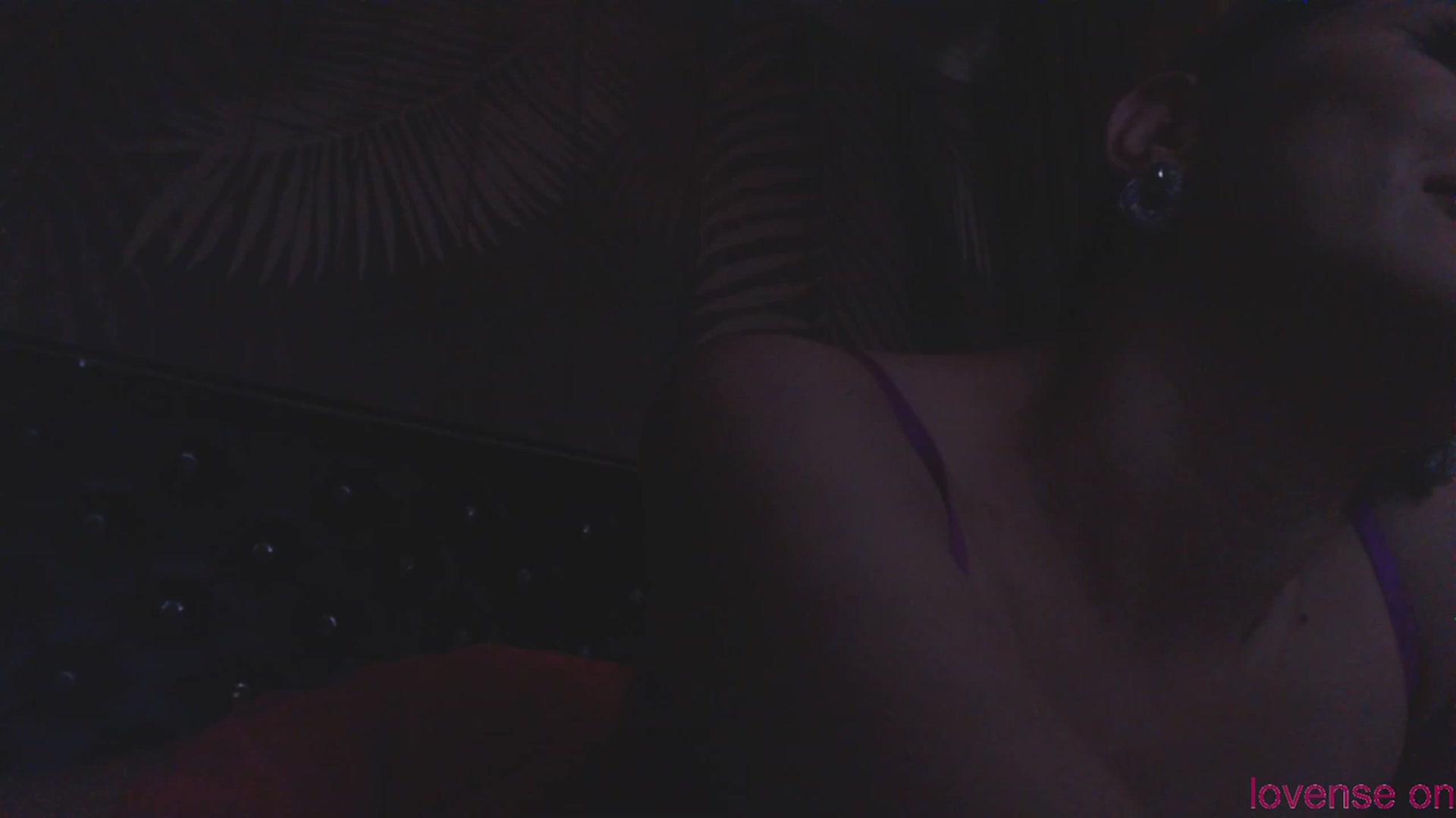 Gallery image thumbnail from MiraKyong's myfreecams stream on, 11/09/2023, 07:14 image 18 of 20