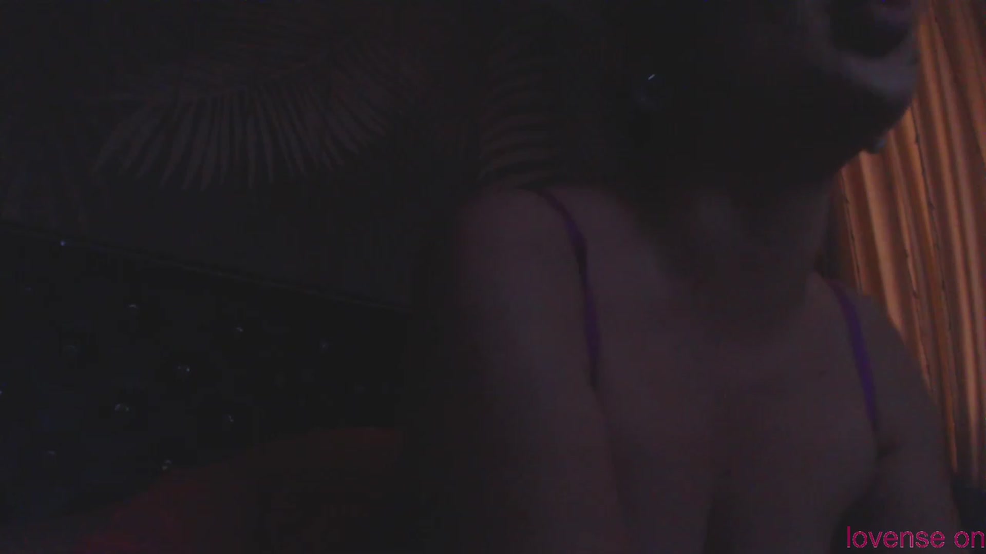 Gallery image thumbnail from MiraKyong's myfreecams stream on, 11/09/2023, 07:14 image 20 of 20