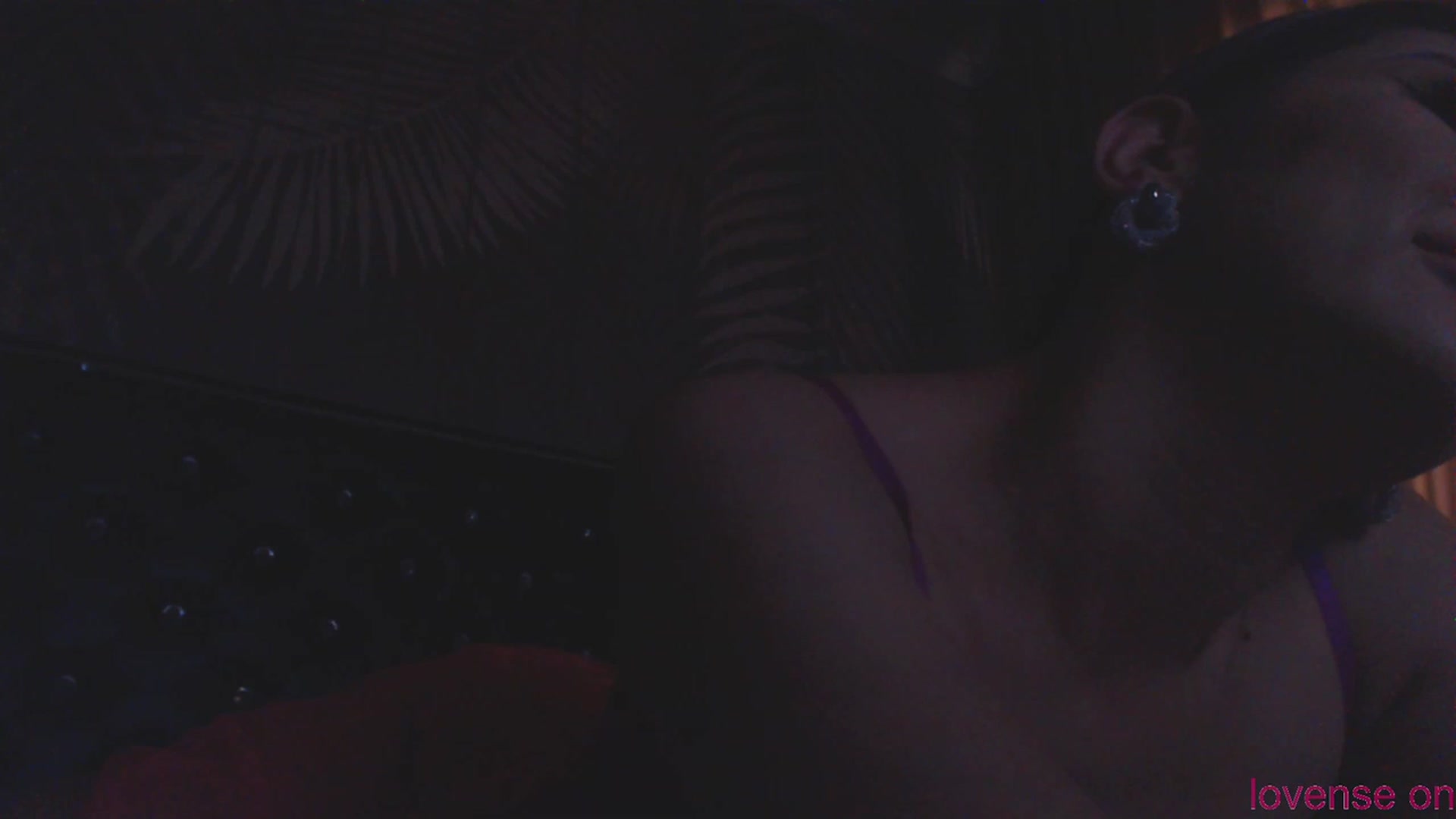 Gallery image thumbnail from MiraKyong's myfreecams stream on, 11/09/2023, 07:14 image 17 of 20
