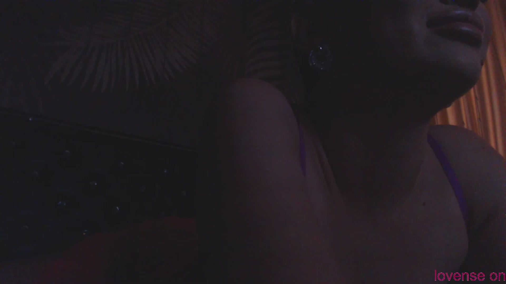 Gallery image thumbnail from MiraKyong's myfreecams stream on, 11/09/2023, 07:14 image 19 of 20