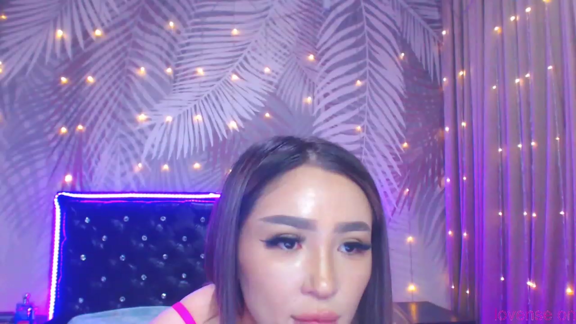 Gallery image thumbnail from MiraKyong's myfreecams stream on, 11/12/2023, 01:42 image 17 of 20