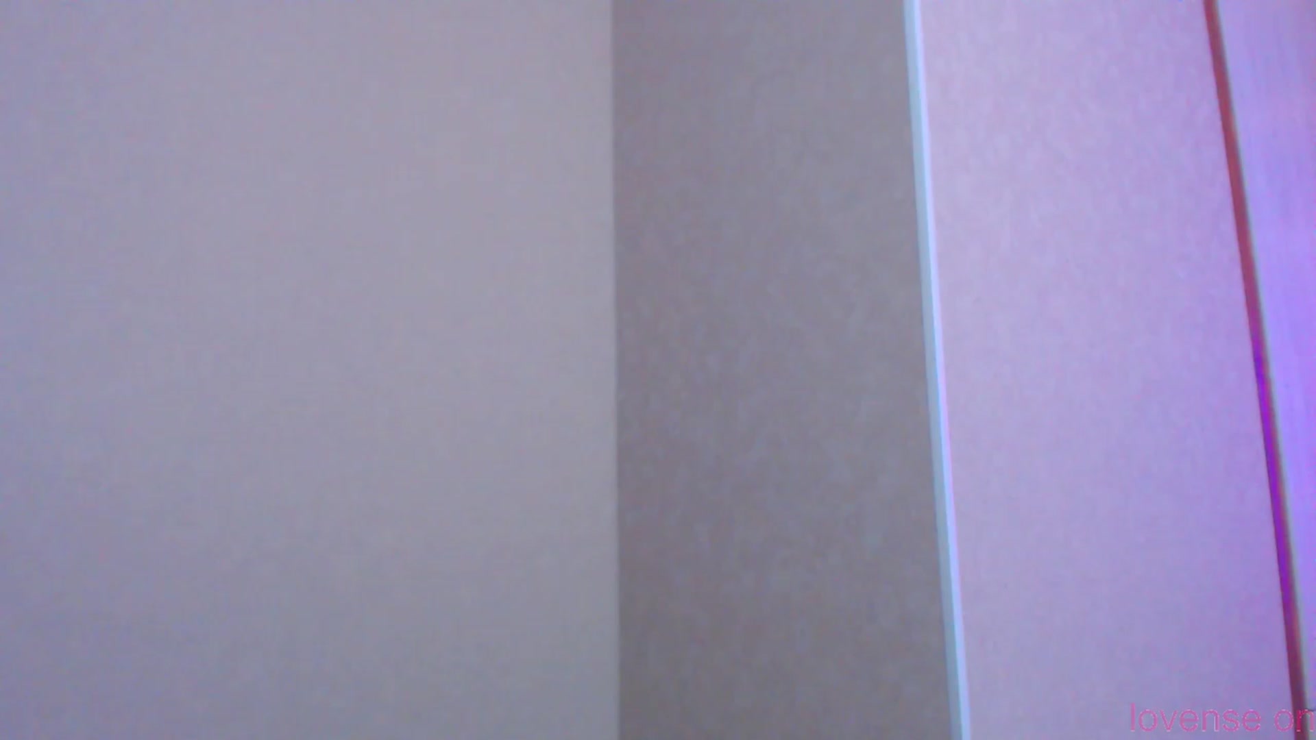 Gallery image thumbnail from MiraKyong's myfreecams stream on, 11/12/2023, 04:38 image 5 of 20