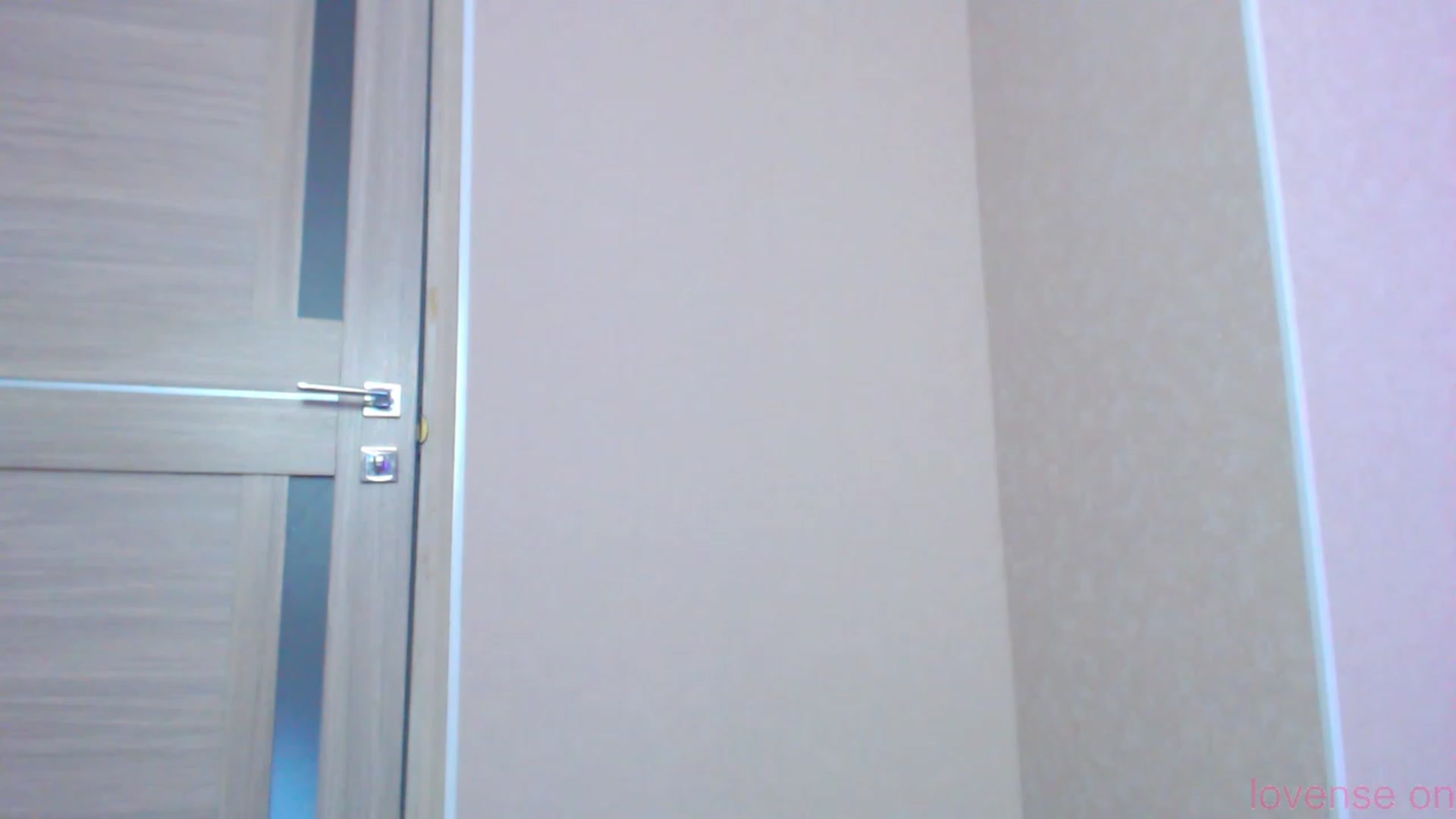 Gallery image thumbnail from MiraKyong's myfreecams stream on, 11/12/2023, 04:38 image 8 of 20