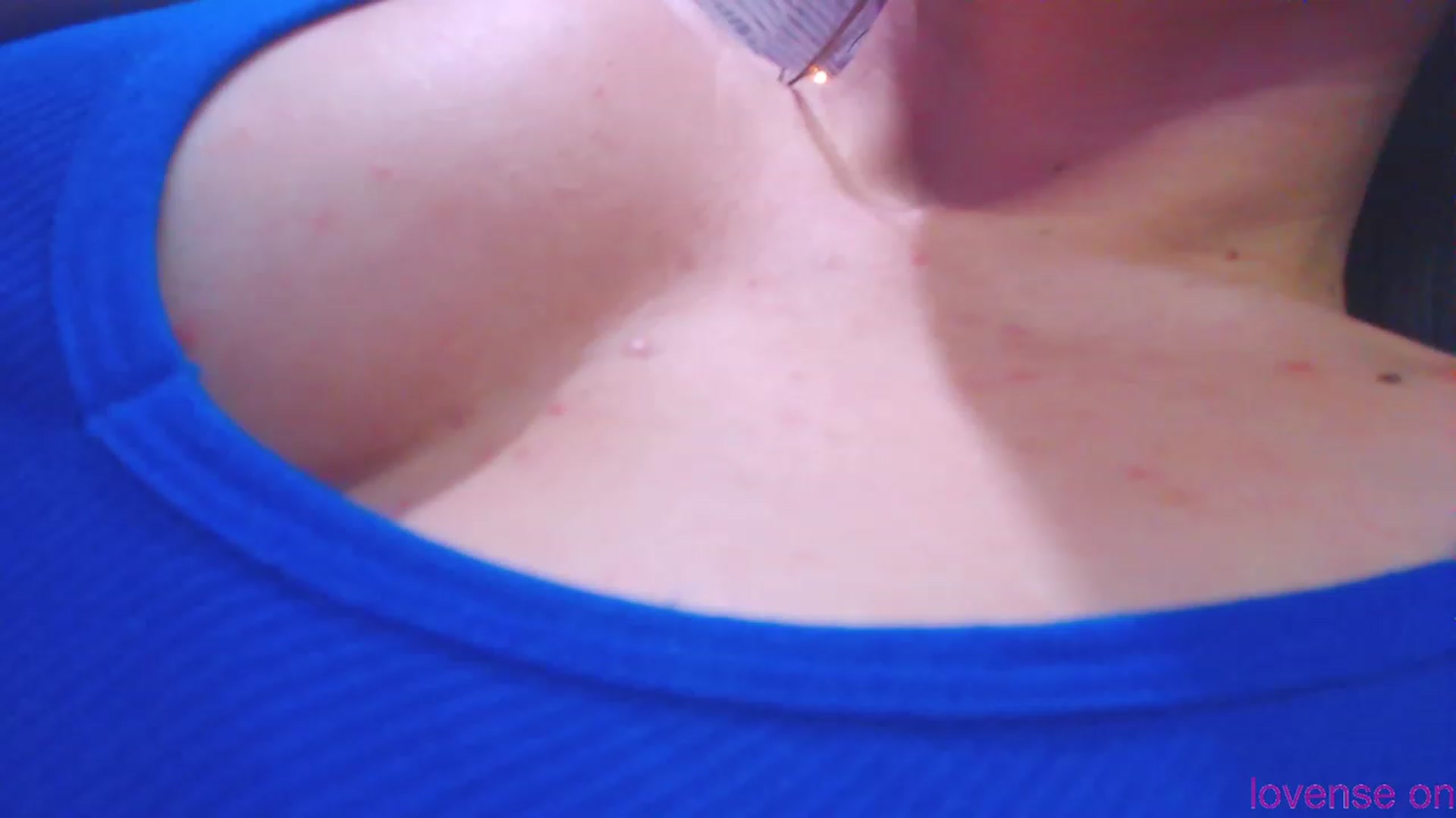 Gallery image thumbnail from MiraKyong's myfreecams stream on, 11/14/2023, 04:25 image 3 of 20