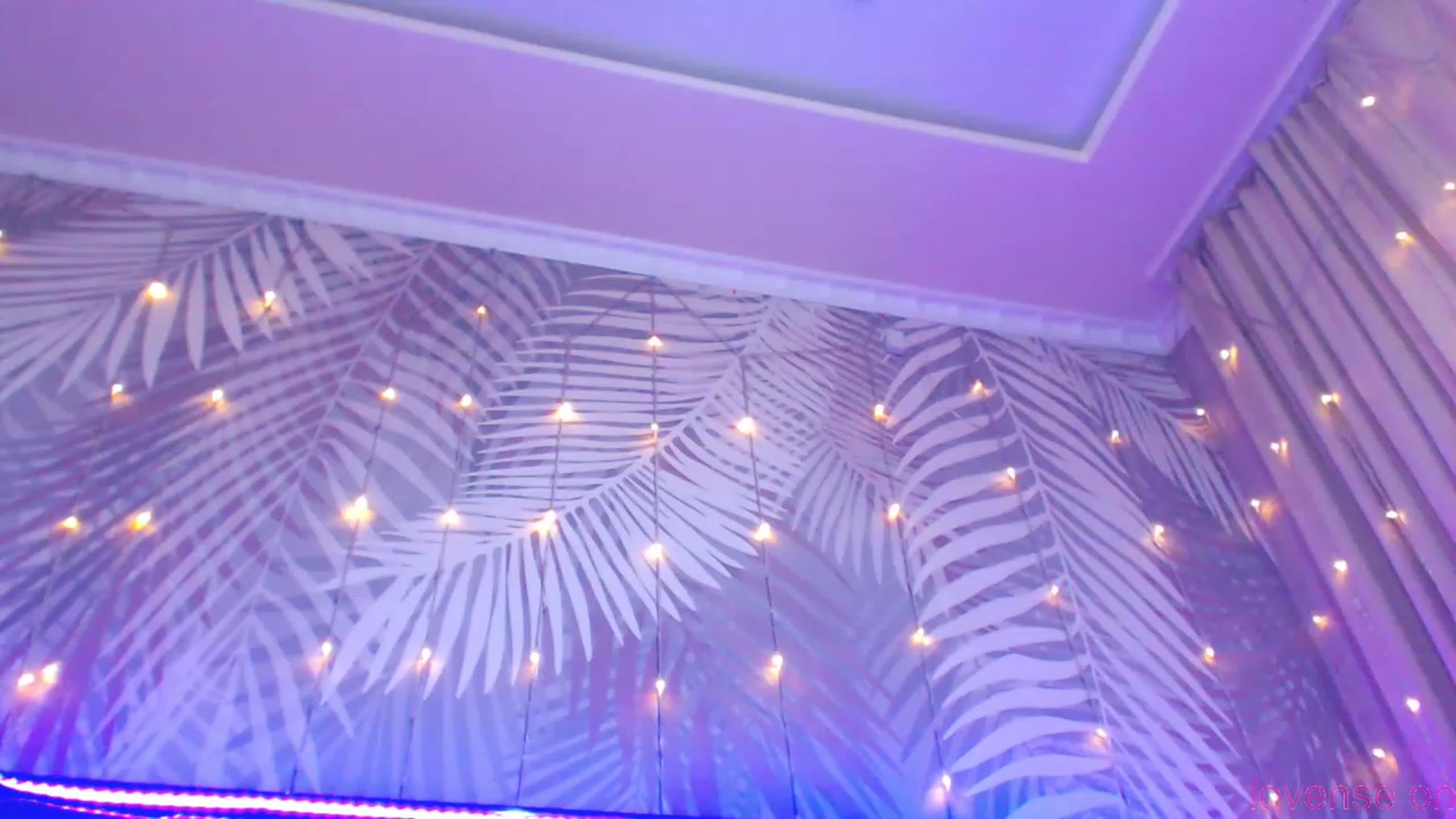 Gallery image thumbnail from MiraKyong's myfreecams stream on, 11/15/2023, 04:28 image 5 of 20