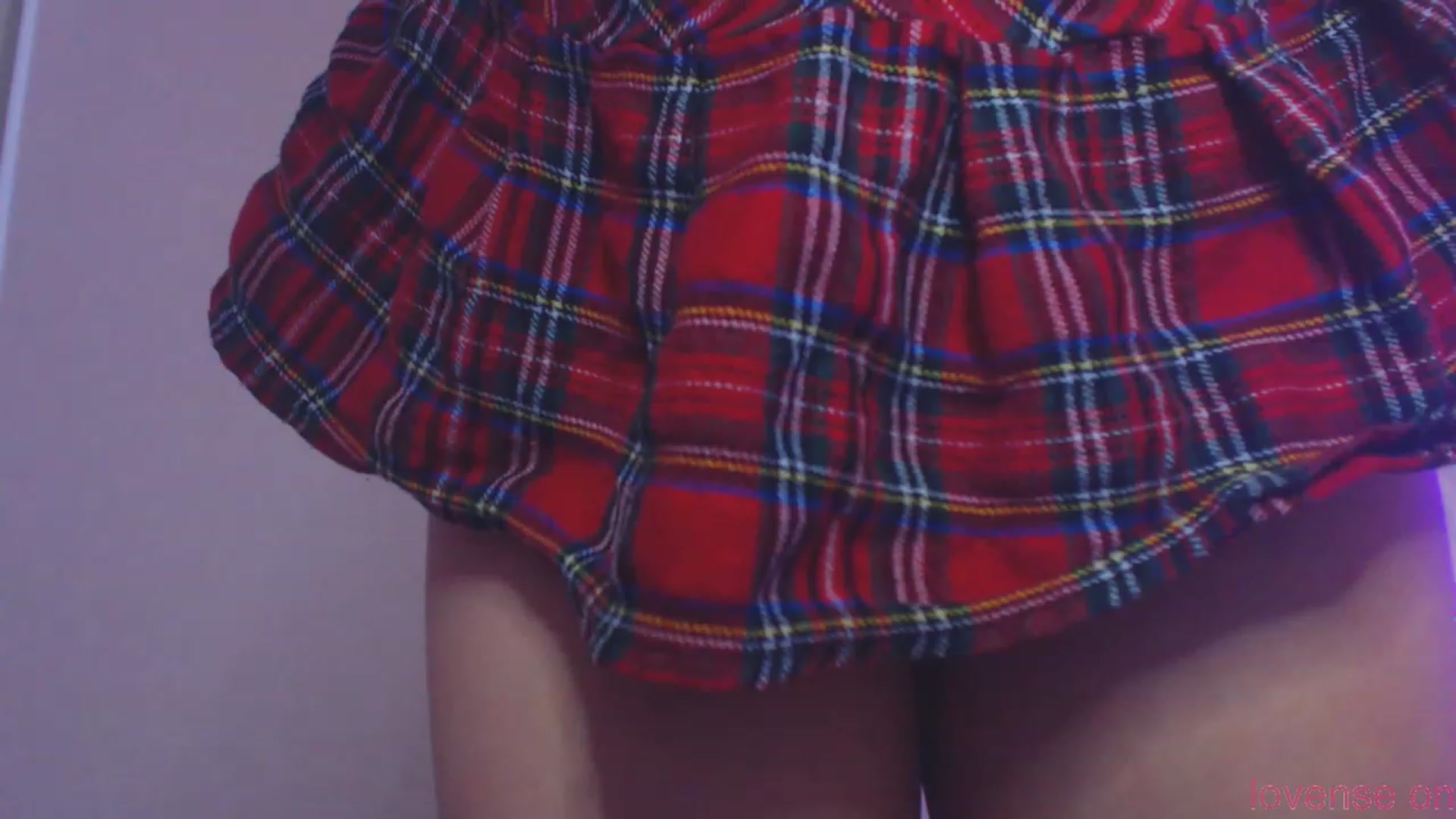 Gallery image thumbnail from MiraKyong's myfreecams stream on, 11/15/2023, 04:28 image 10 of 20