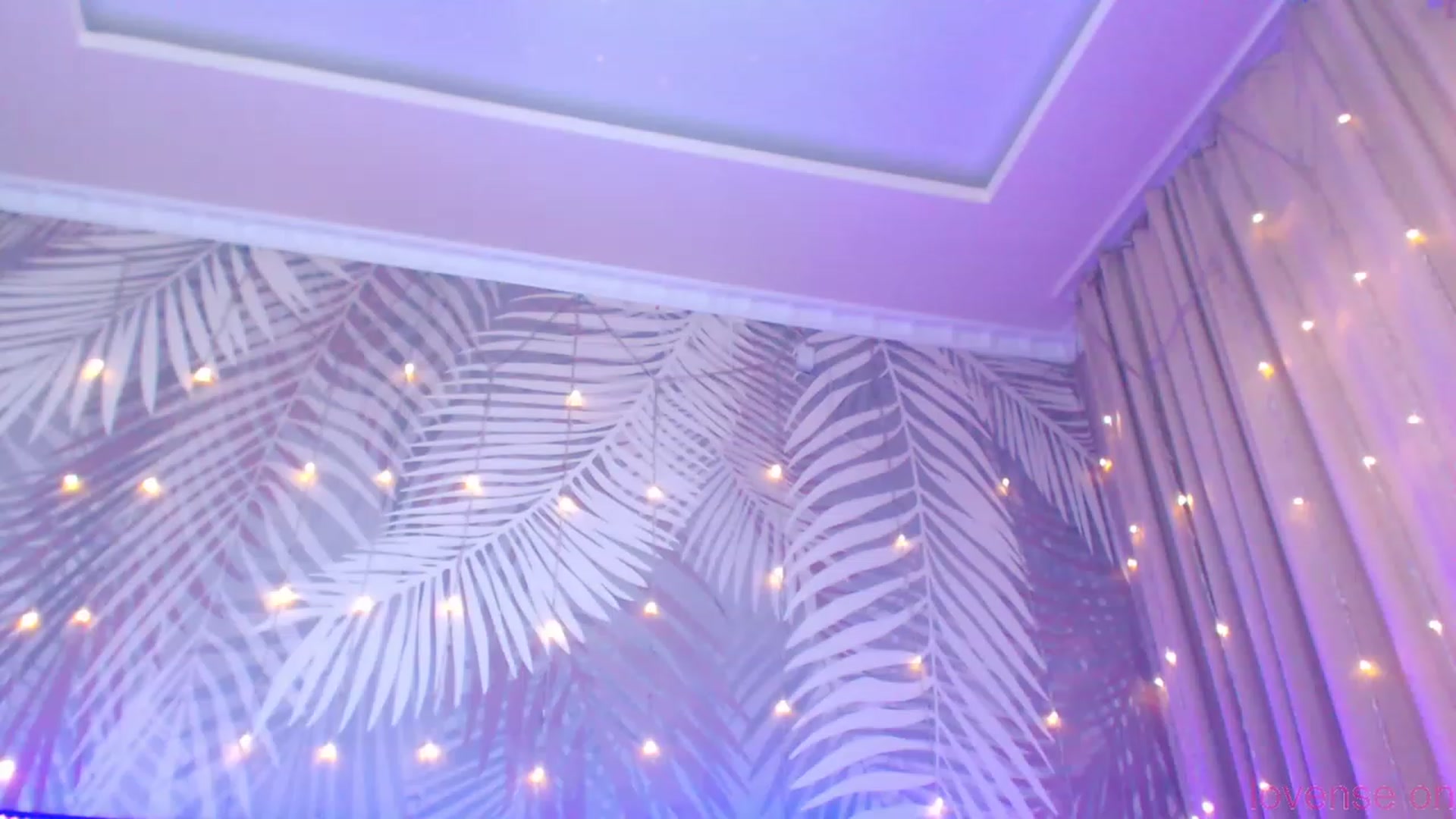 Gallery image thumbnail from MiraKyong's myfreecams stream on, 11/15/2023, 04:28 image 16 of 20