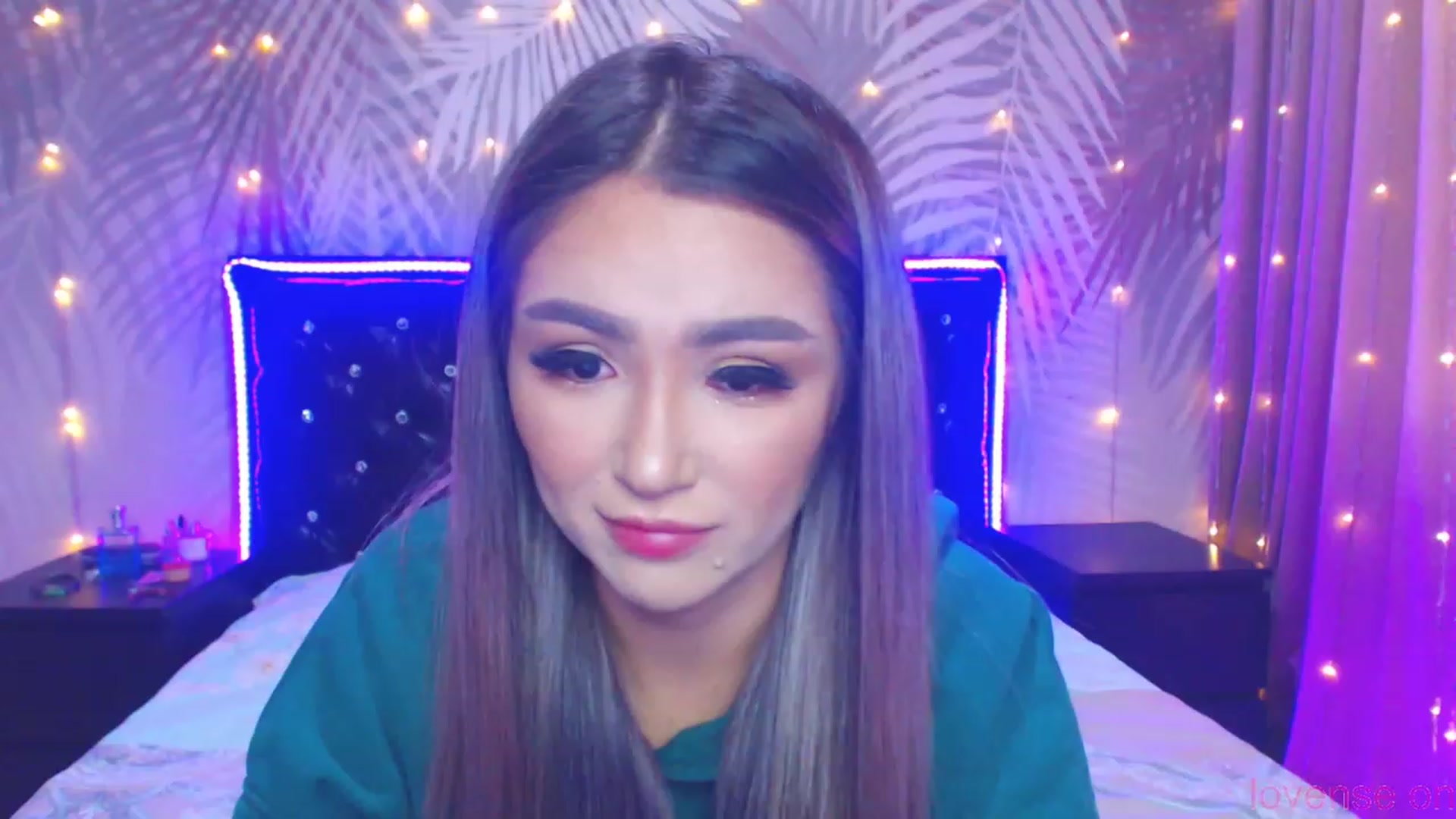 Gallery image thumbnail from MiraKyong's myfreecams stream on, 11/15/2023, 07:06 image 13 of 20
