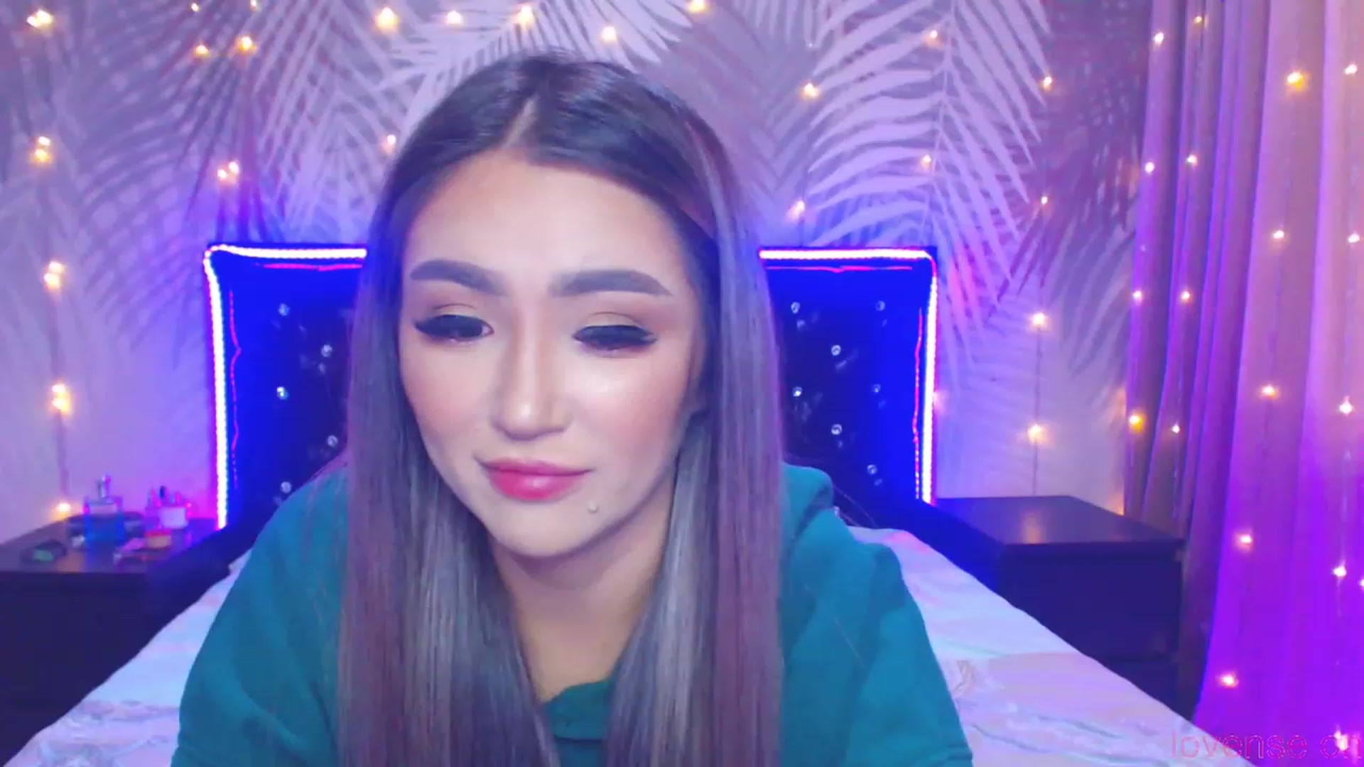 Gallery image thumbnail from MiraKyong's myfreecams stream on, 11/15/2023, 07:06 image 14 of 20