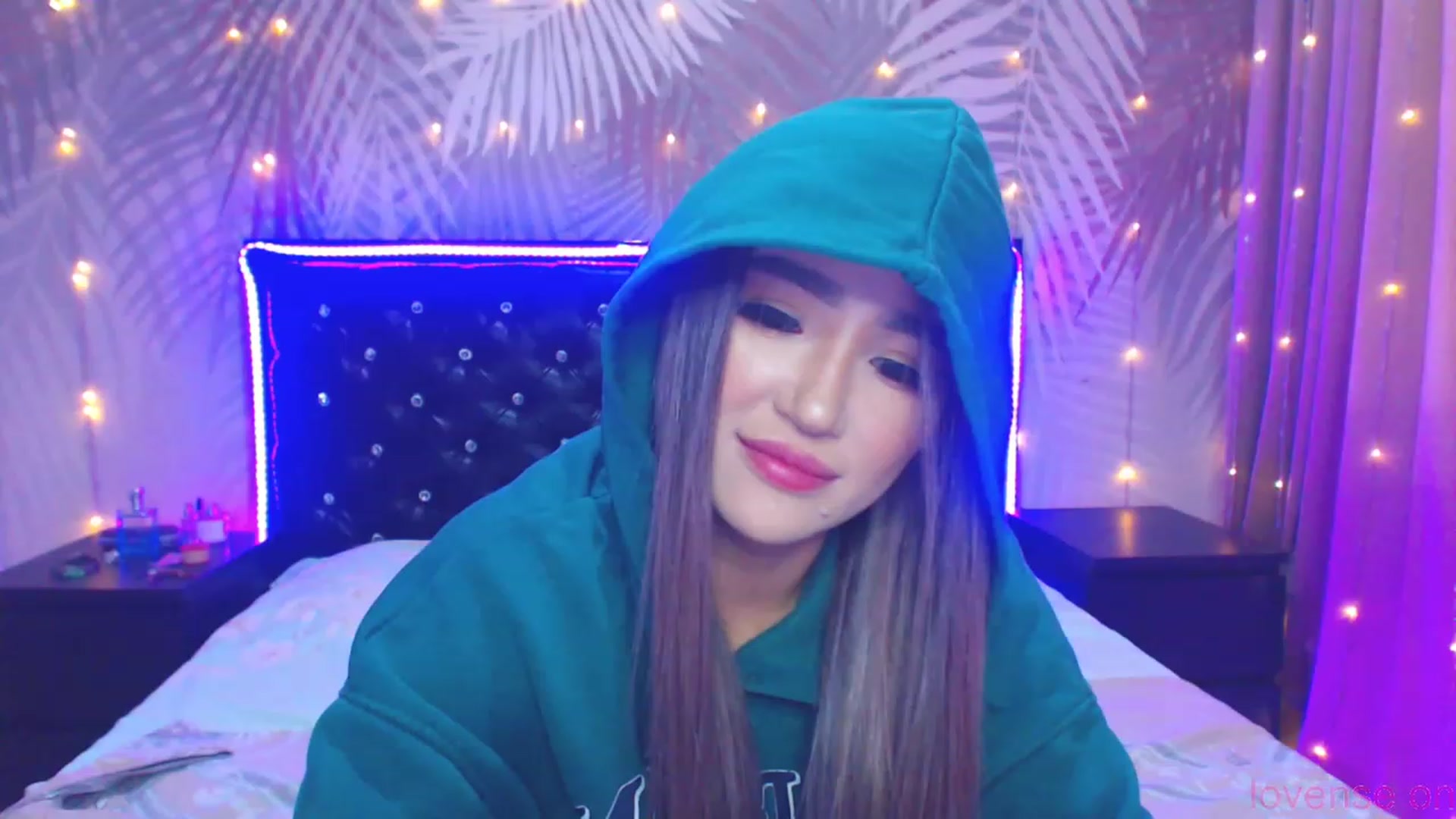 Gallery image thumbnail from MiraKyong's myfreecams stream on, 11/15/2023, 07:06 image 8 of 20