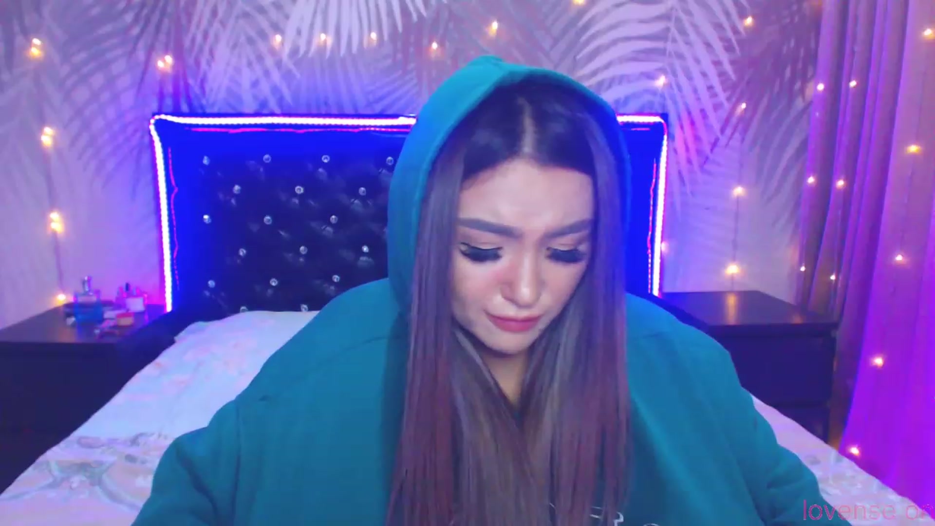 Gallery image thumbnail from MiraKyong's myfreecams stream on, 11/16/2023, 04:16 image 18 of 20