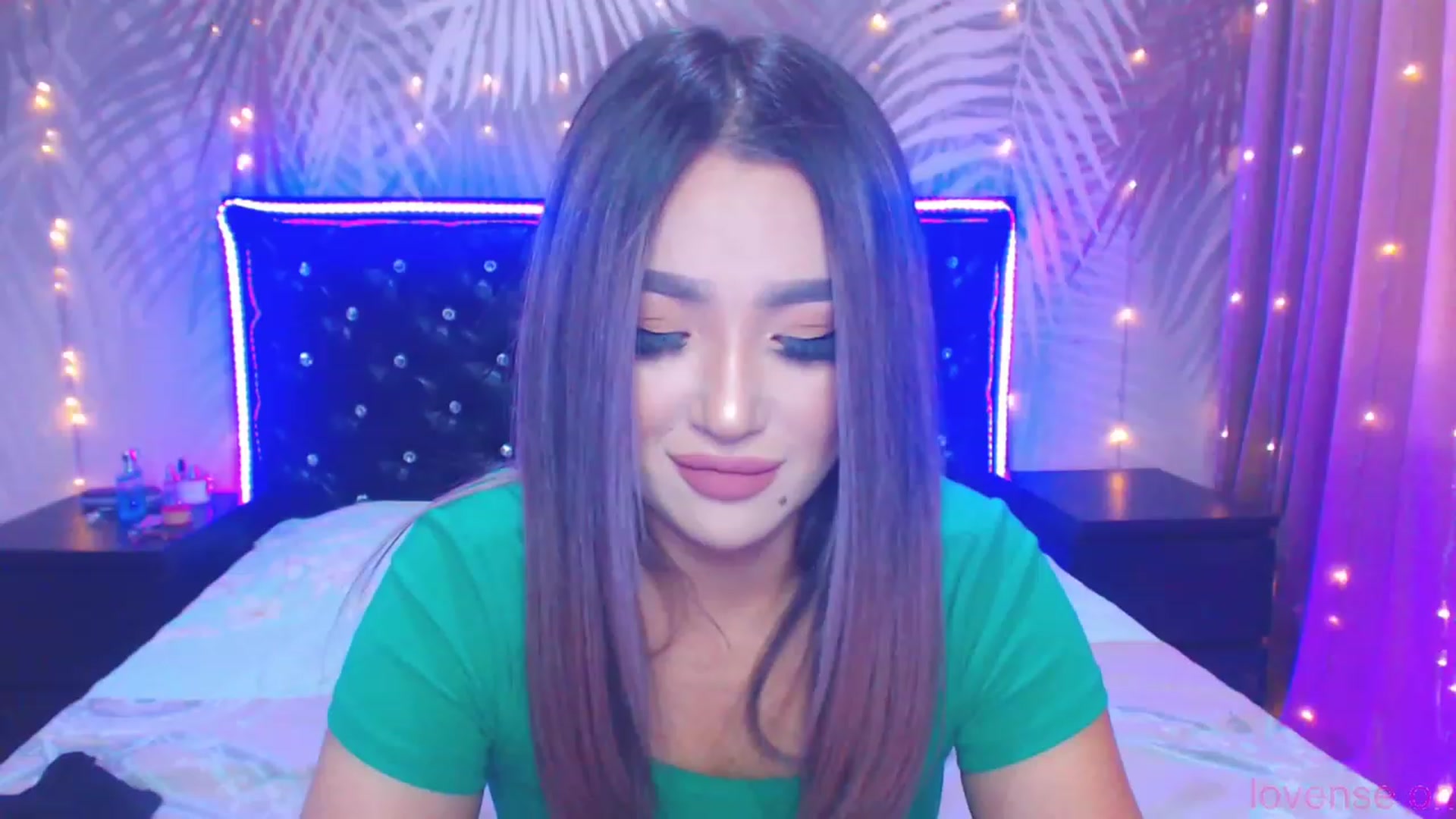 Gallery image thumbnail from MiraKyong's myfreecams stream on, 11/17/2023, 07:22 image 1 of 20