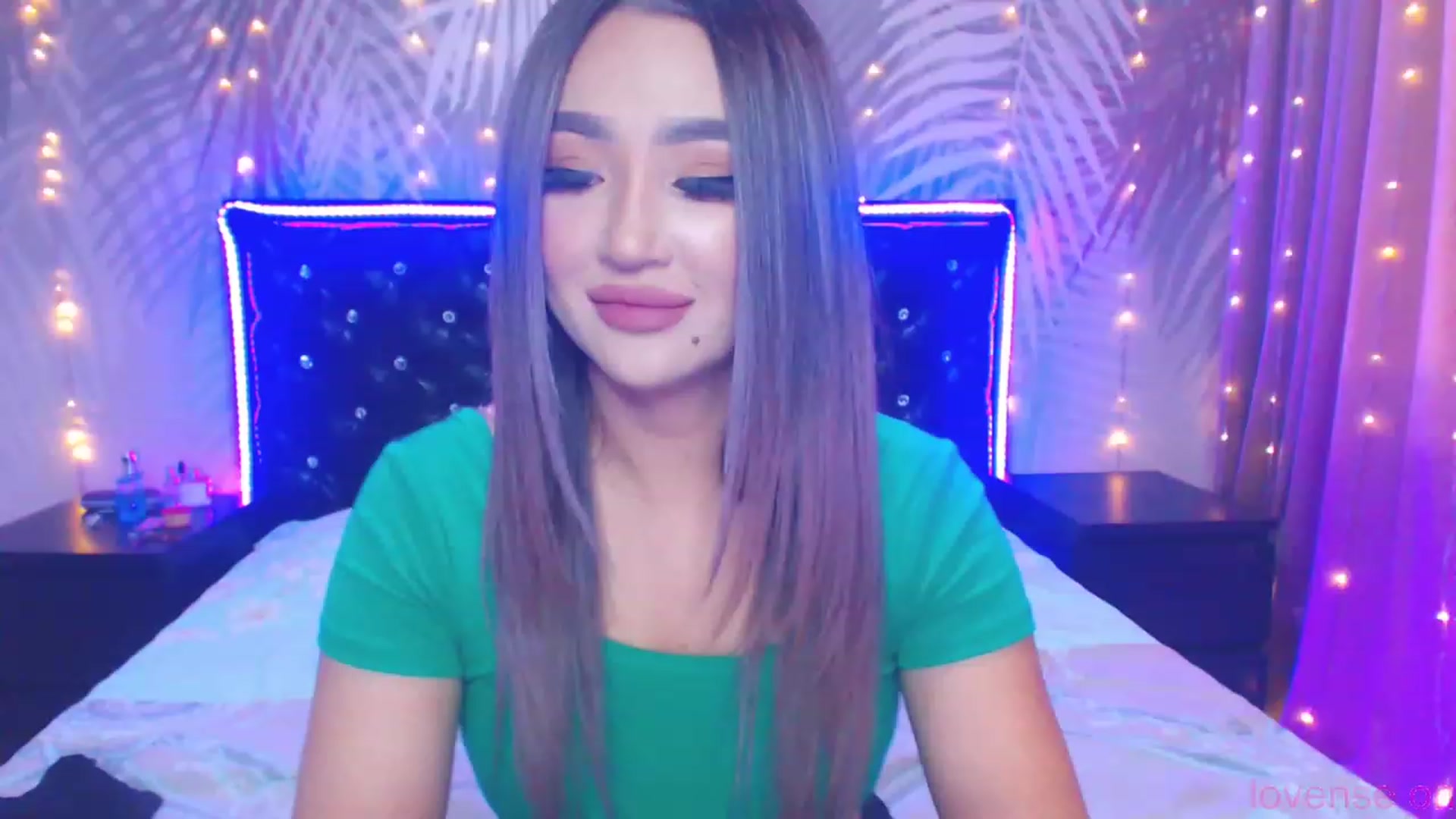 Gallery image thumbnail from MiraKyong's myfreecams stream on, 11/17/2023, 07:22 image 3 of 20