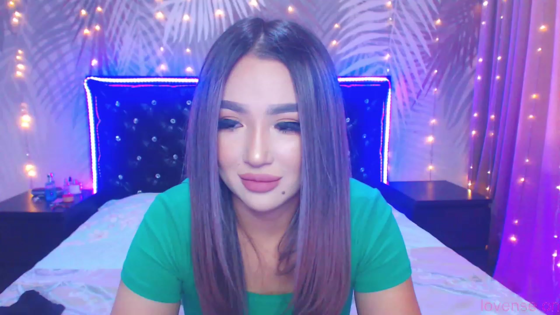 Gallery image thumbnail from MiraKyong's myfreecams stream on, 11/17/2023, 07:22 image 5 of 20