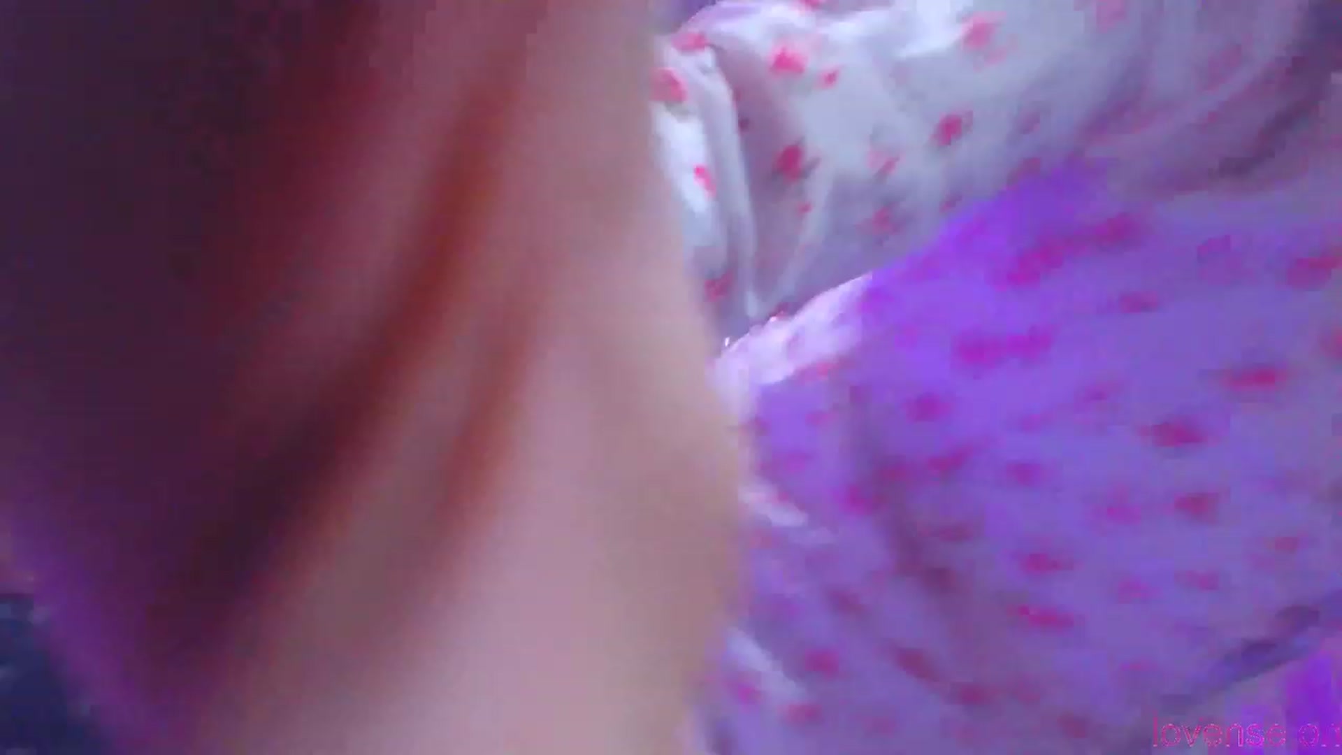 Gallery image thumbnail from MiraKyong's myfreecams stream on, 11/18/2023, 02:30 image 17 of 20