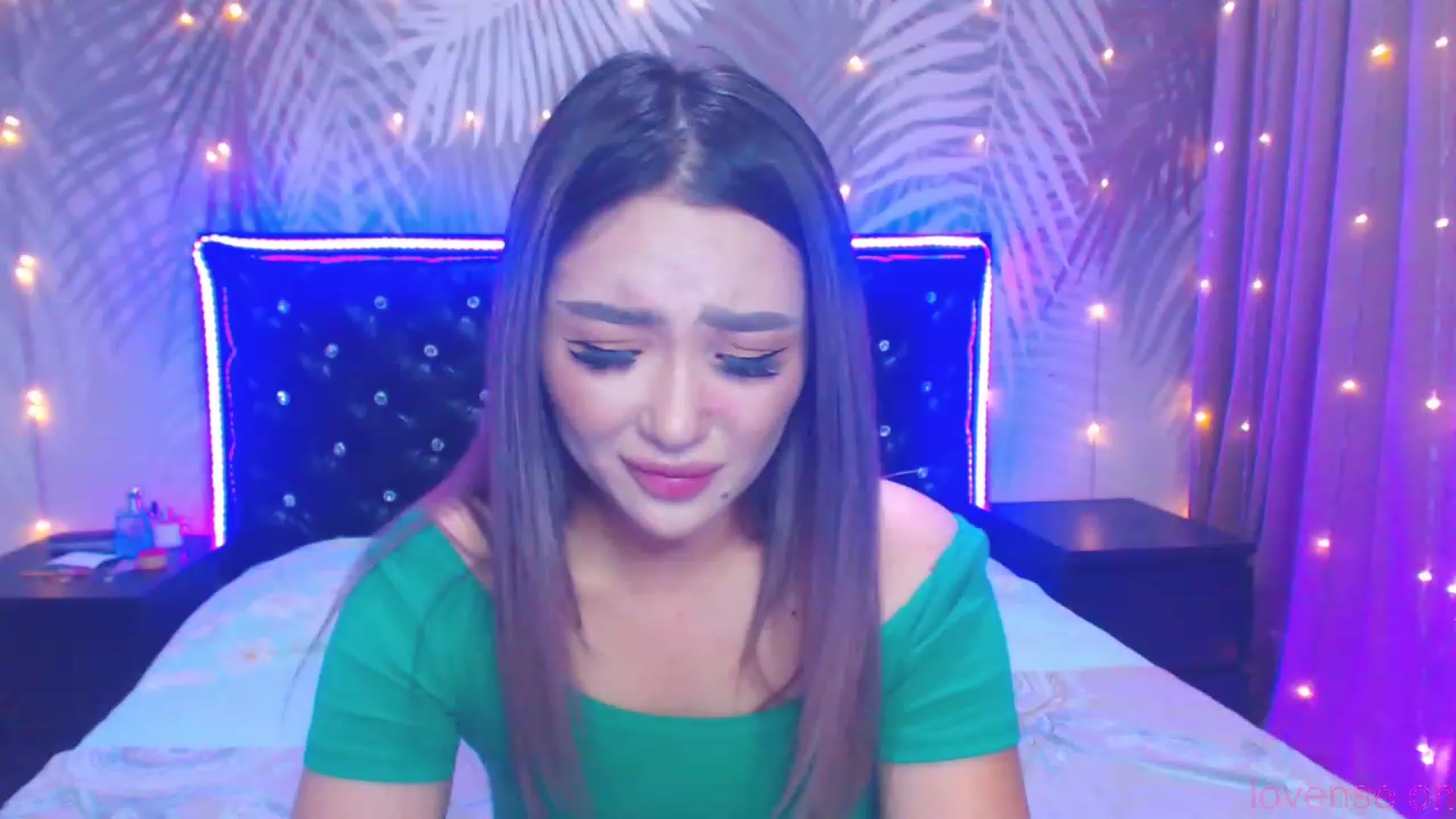 Gallery image thumbnail from MiraKyong's myfreecams stream on, 11/19/2023, 02:08 image 5 of 20