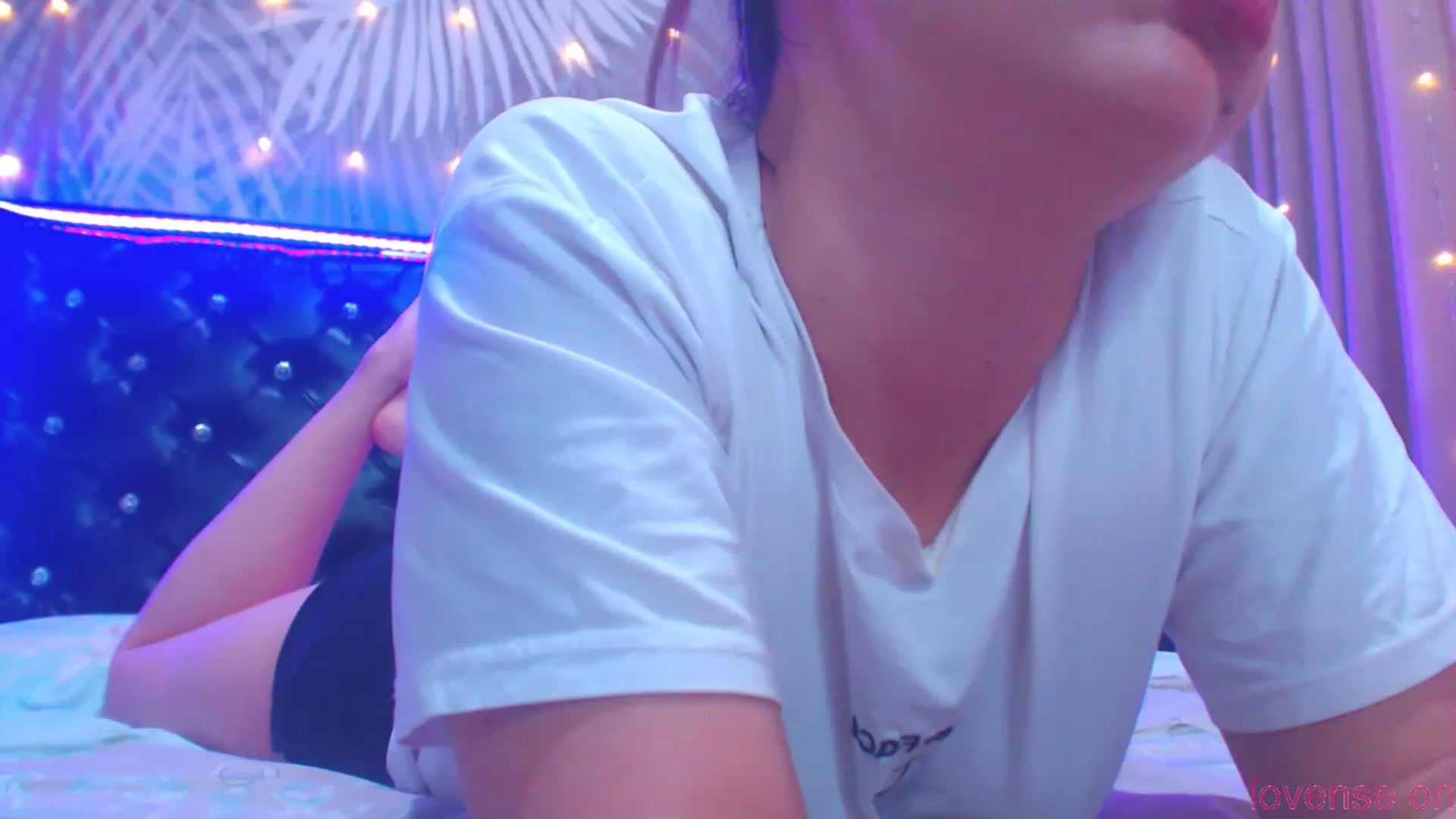 Gallery image thumbnail from MiraKyong's myfreecams stream on, 11/21/2023, 04:58 image 20 of 20