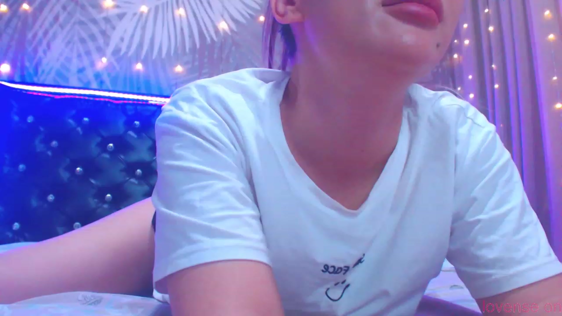 Gallery image thumbnail from MiraKyong's myfreecams stream on, 11/21/2023, 04:58 image 19 of 20