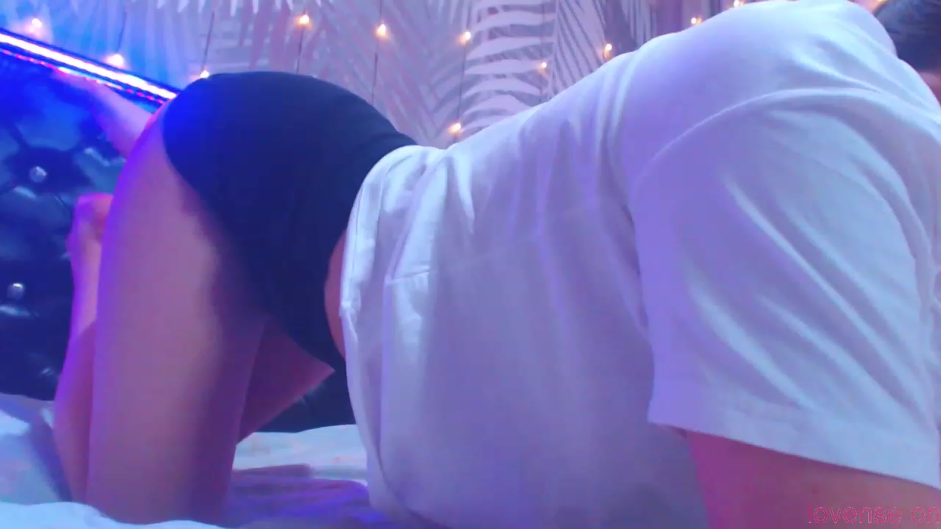 Gallery image thumbnail from MiraKyong's myfreecams stream on, 11/21/2023, 07:05 image 13 of 20