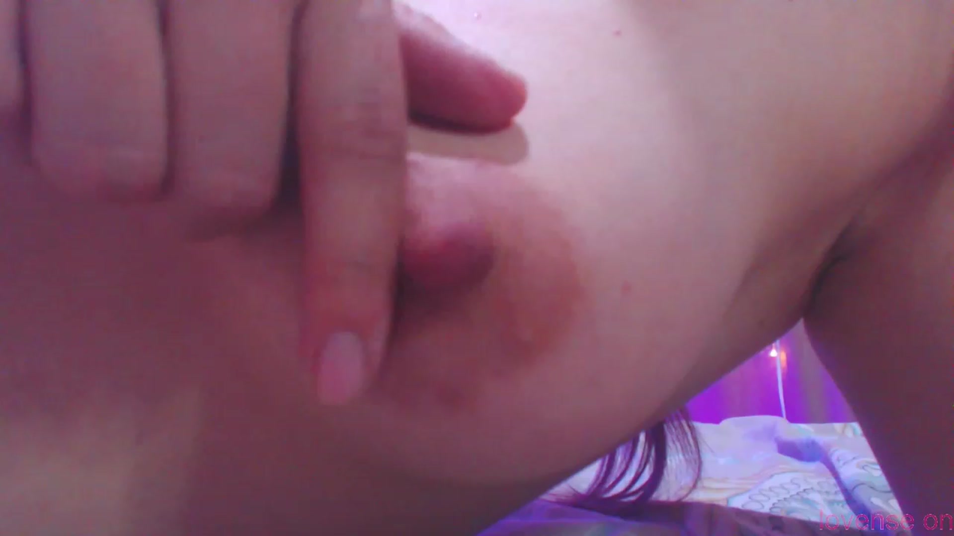 Gallery image thumbnail from MiraKyong's myfreecams stream on, 11/22/2023, 04:52 image 11 of 20