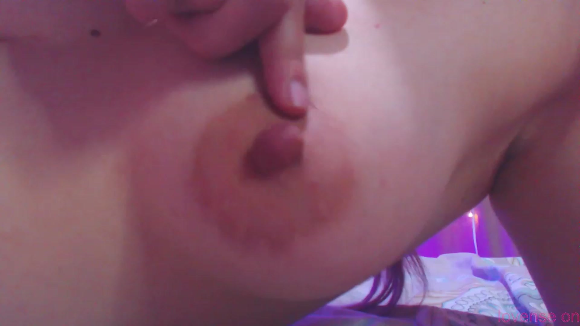 Gallery image thumbnail from MiraKyong's myfreecams stream on, 11/22/2023, 04:52 image 12 of 20