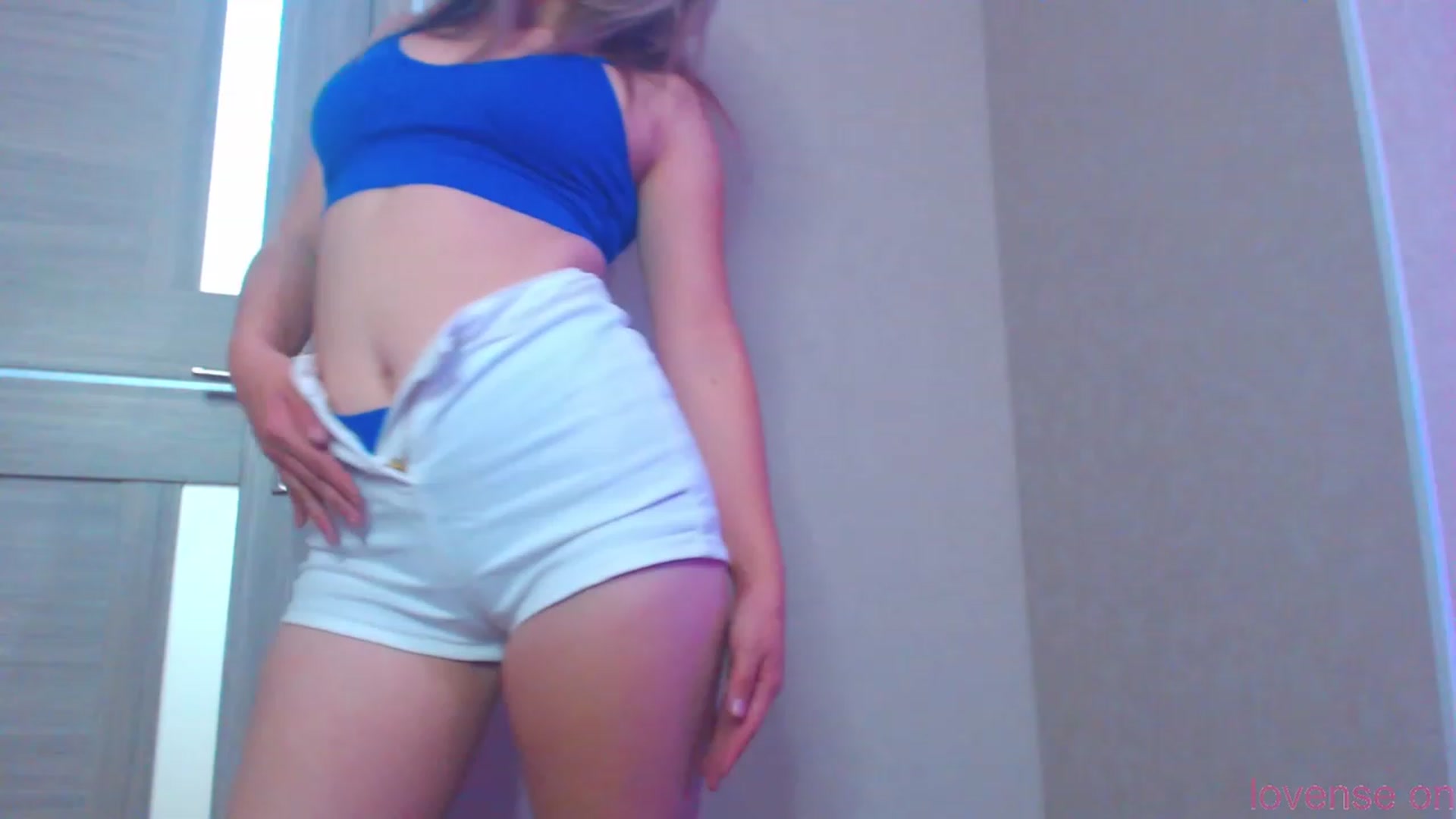 Gallery image thumbnail from MiraKyong's myfreecams stream on, 11/23/2023, 03:45 image 10 of 20