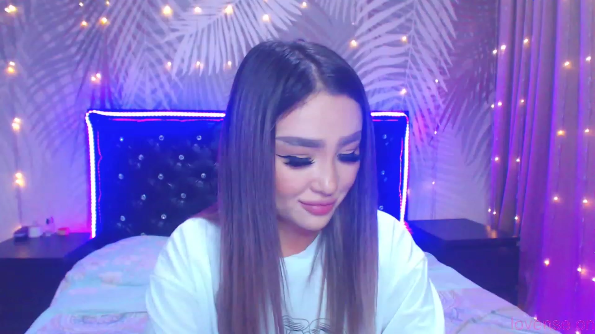 Gallery image thumbnail from MiraKyong's myfreecams stream on, 11/24/2023, 02:22 image 8 of 20