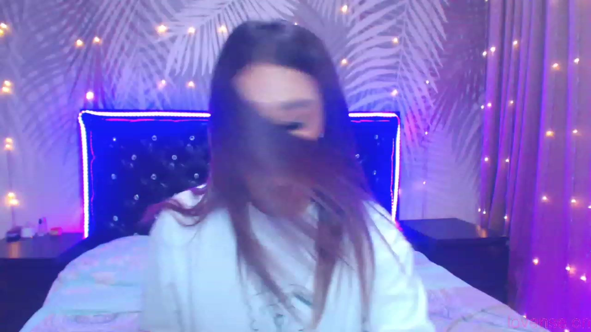 Gallery image thumbnail from MiraKyong's myfreecams stream on, 11/24/2023, 02:22 image 10 of 20