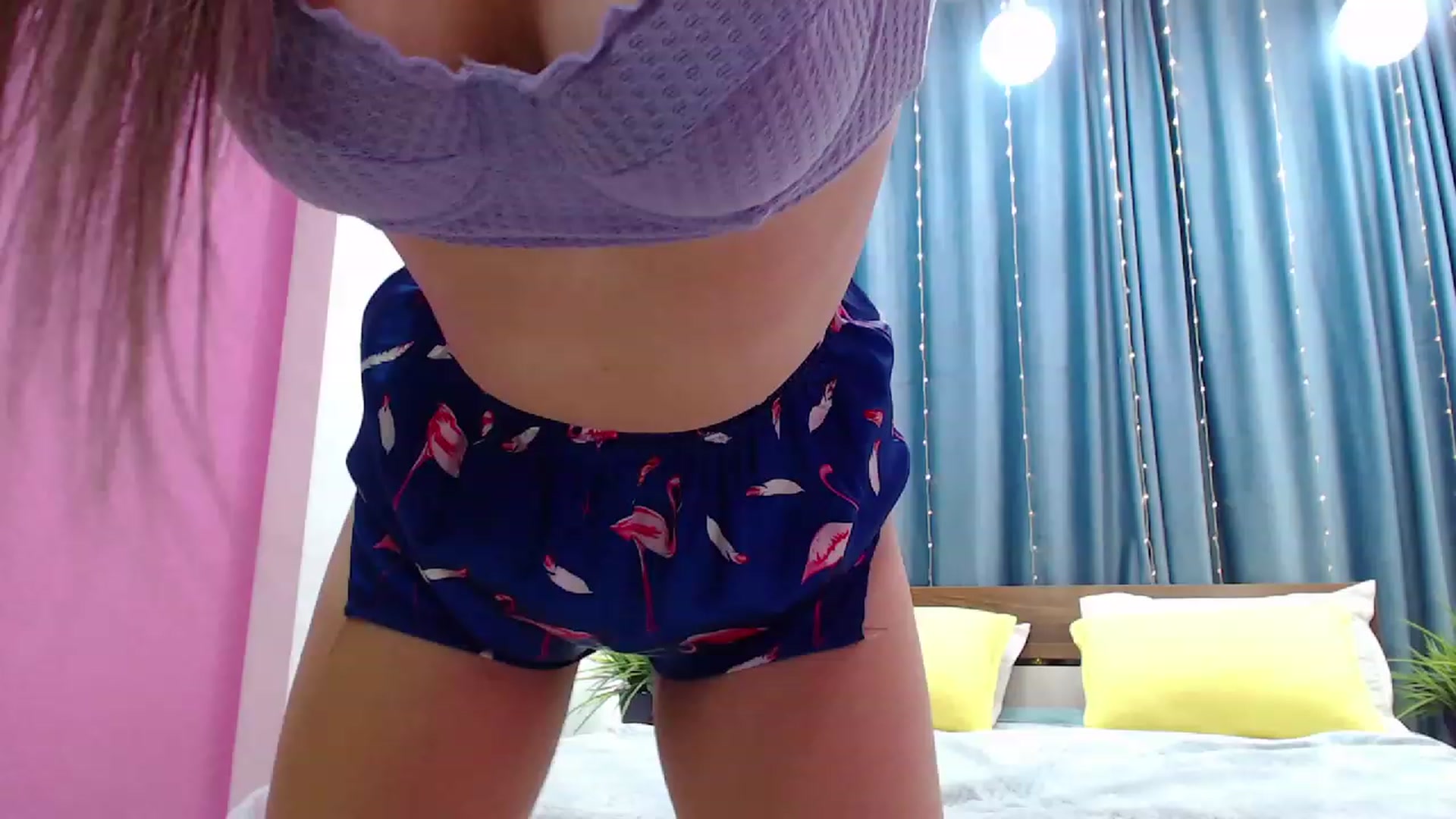 Gallery image thumbnail from MiraKyong's myfreecams stream on, 11/28/2023, 03:50 image 2 of 20