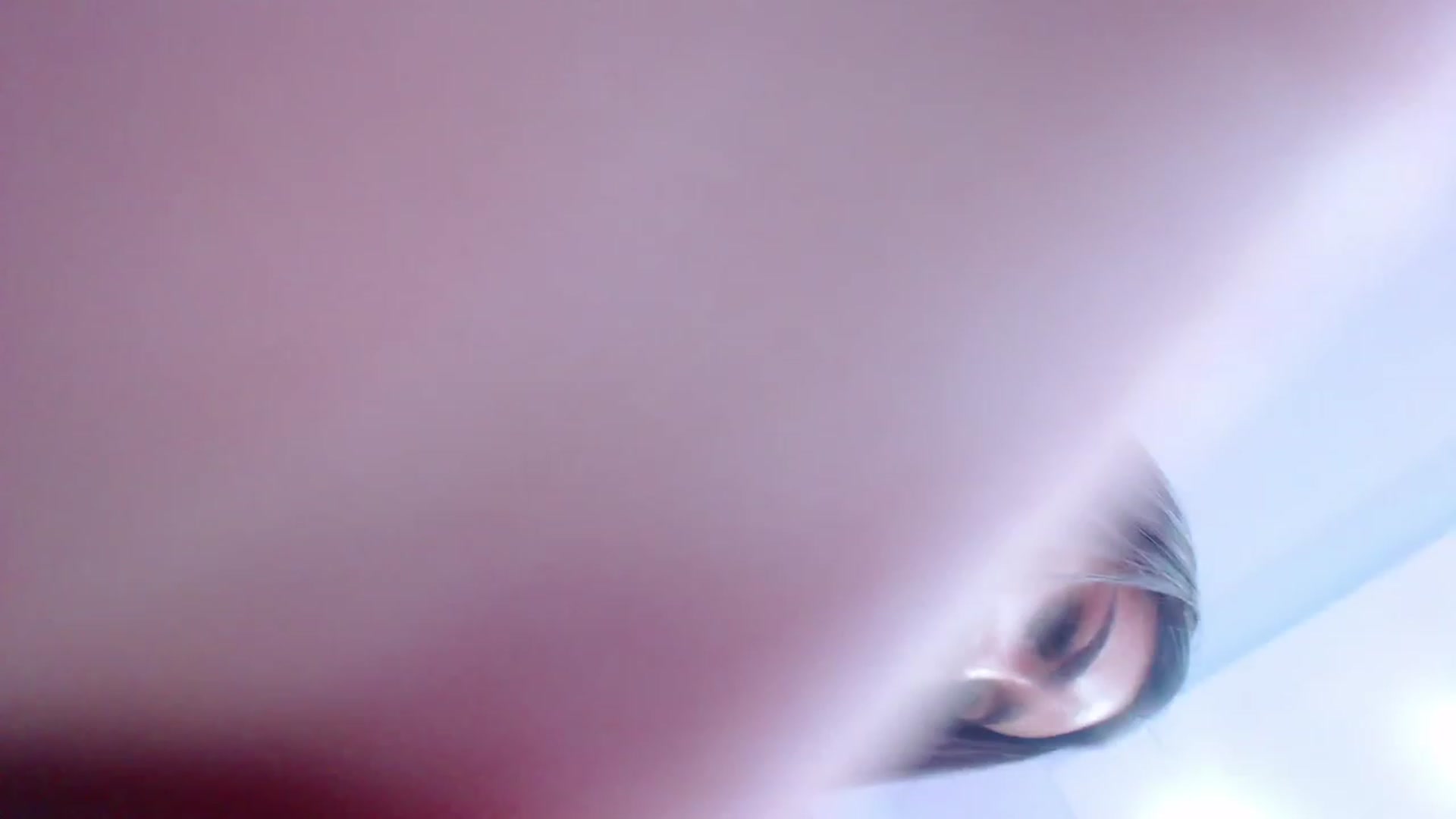 Gallery image thumbnail from MiraKyong's myfreecams stream on, 12/03/2023, 05:14 image 3 of 20