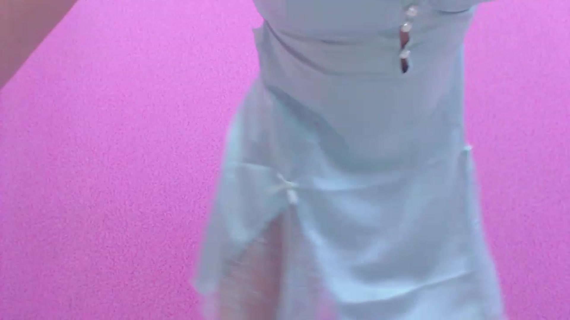 Gallery image thumbnail from MiraKyong's myfreecams stream on, 12/09/2023, 05:02 image 18 of 20